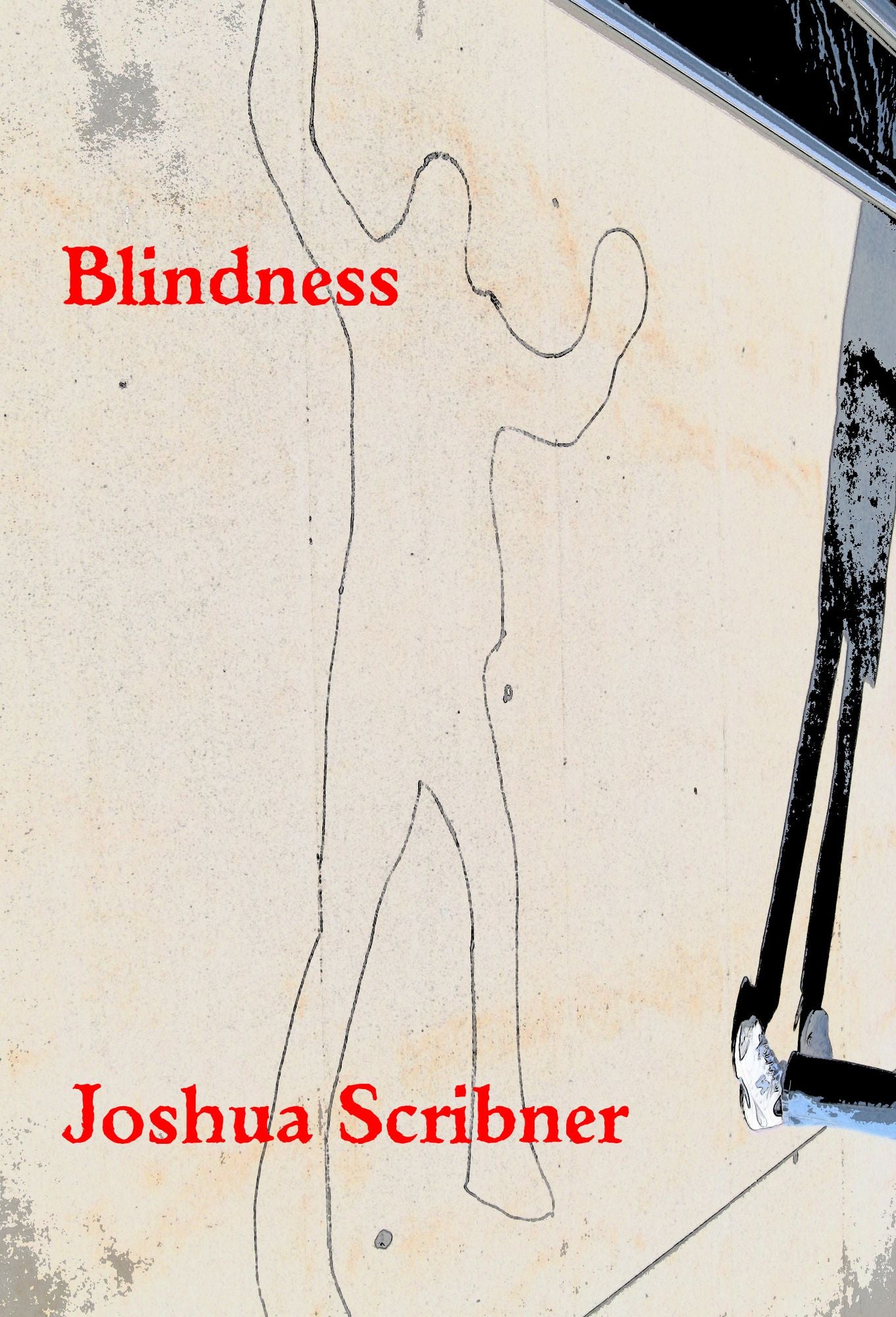 Blindness