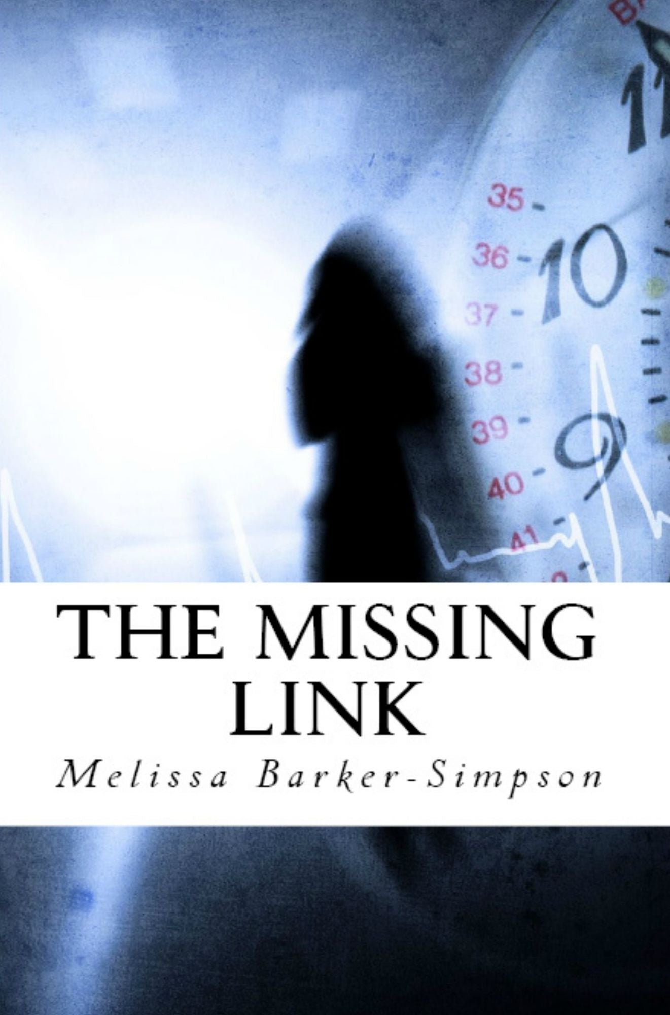 The Missing Link