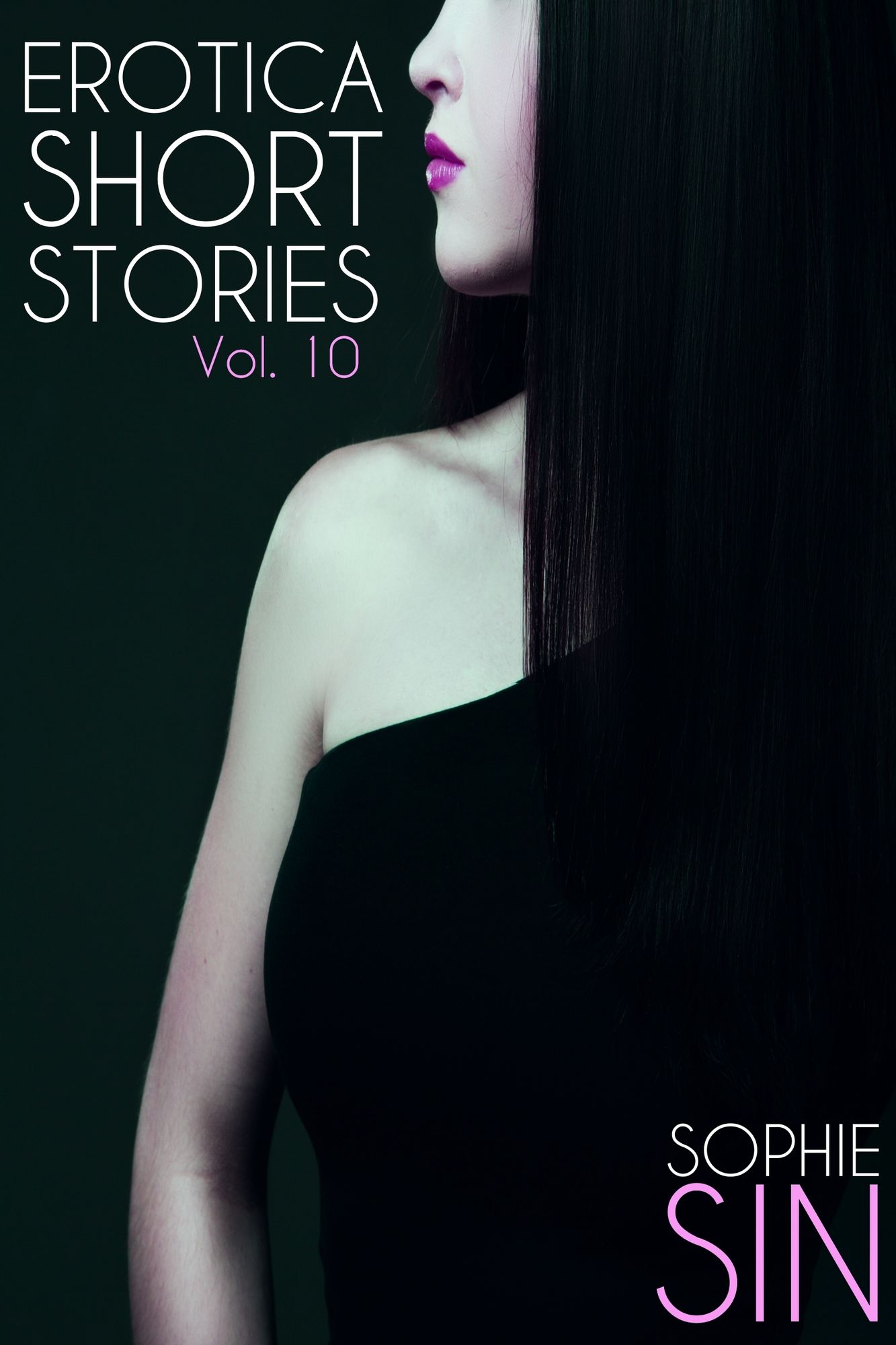7 Stories This Week (Vol 12)