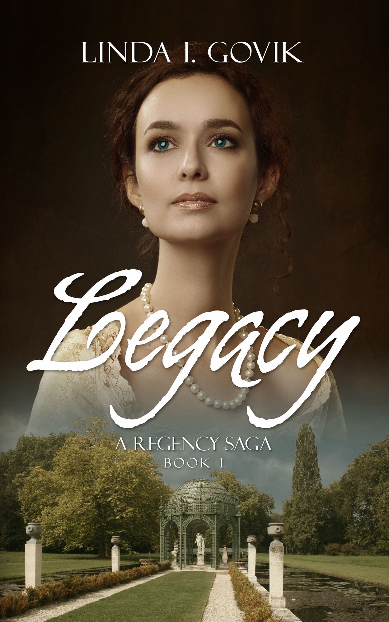 Legacy