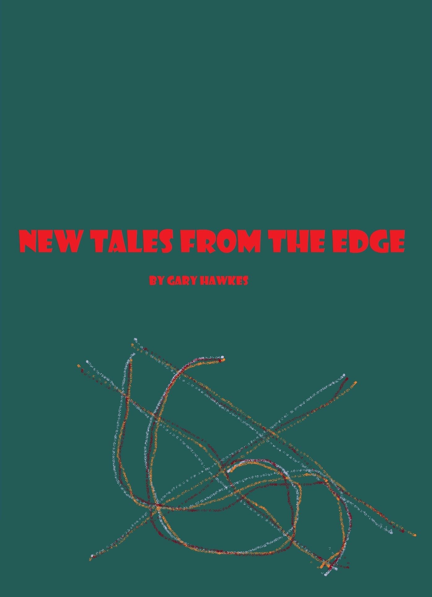 New Tales From the Edge
