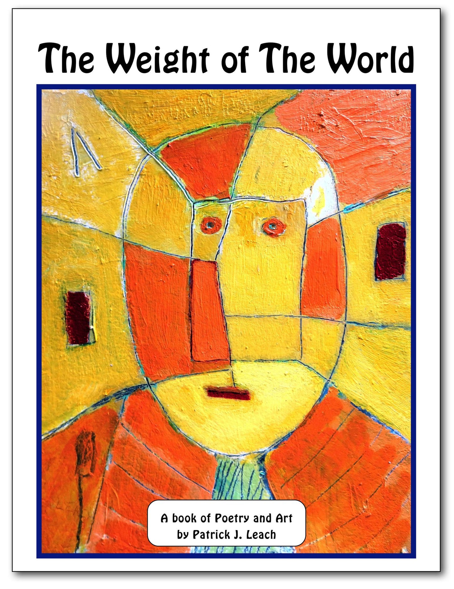 The Weight of the World