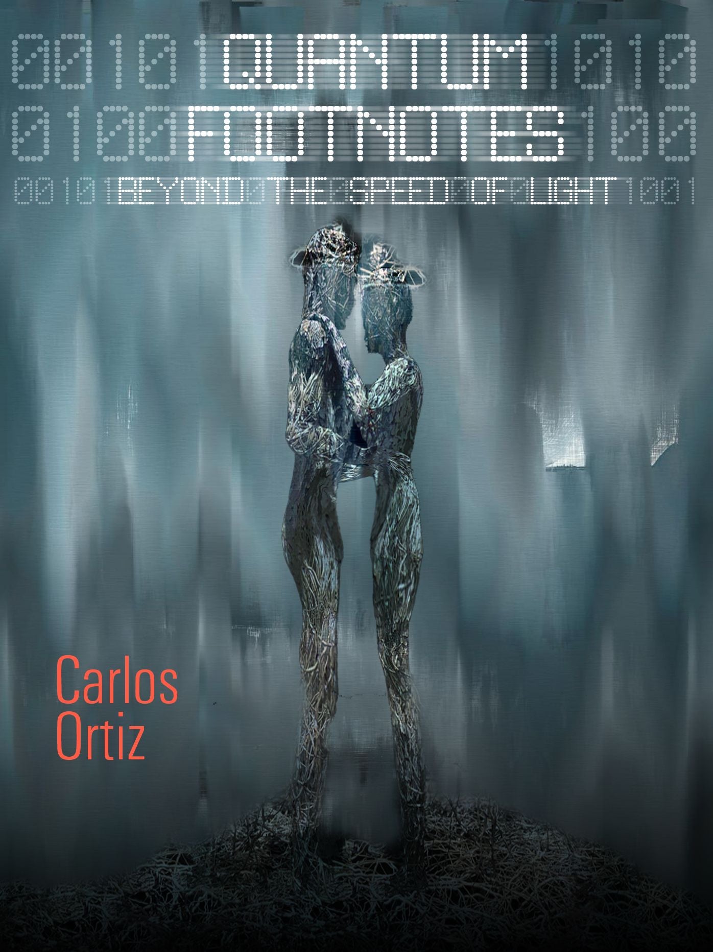 Quantum Footnotes