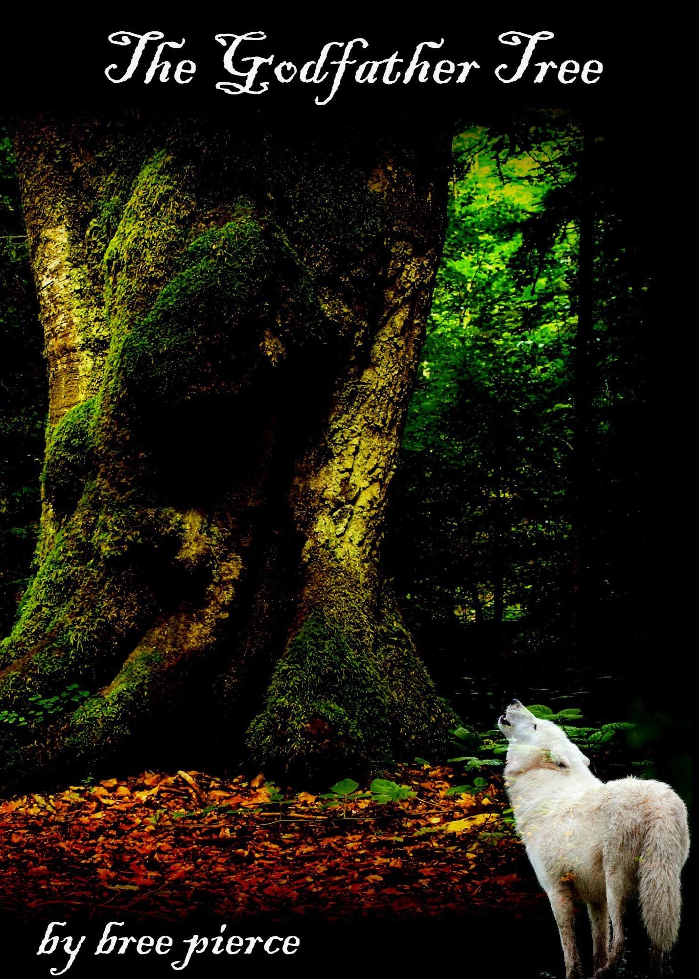 The Godfather Tree