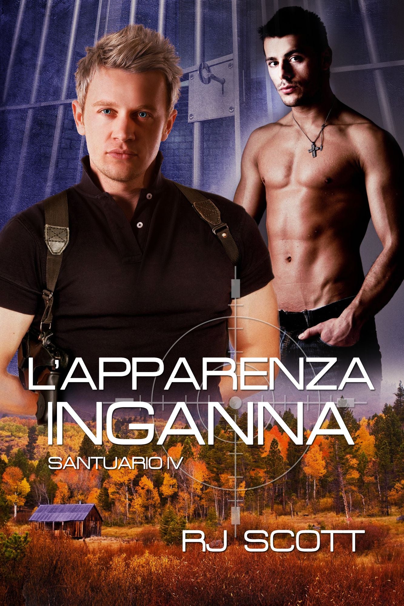 L'apparenza Inganna