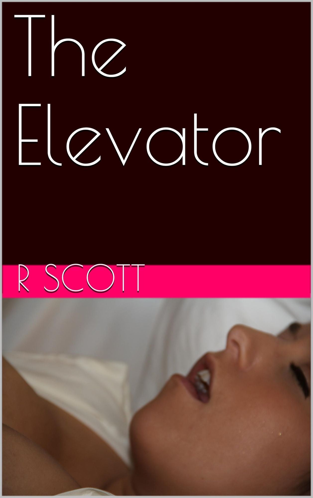 The Elevator