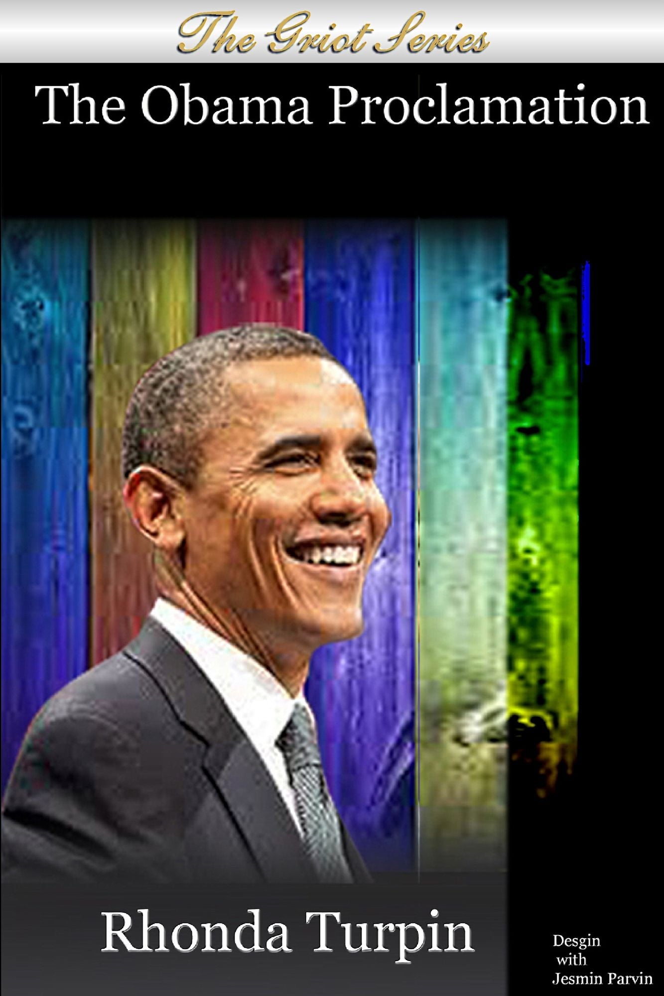 The Obama Proclamation