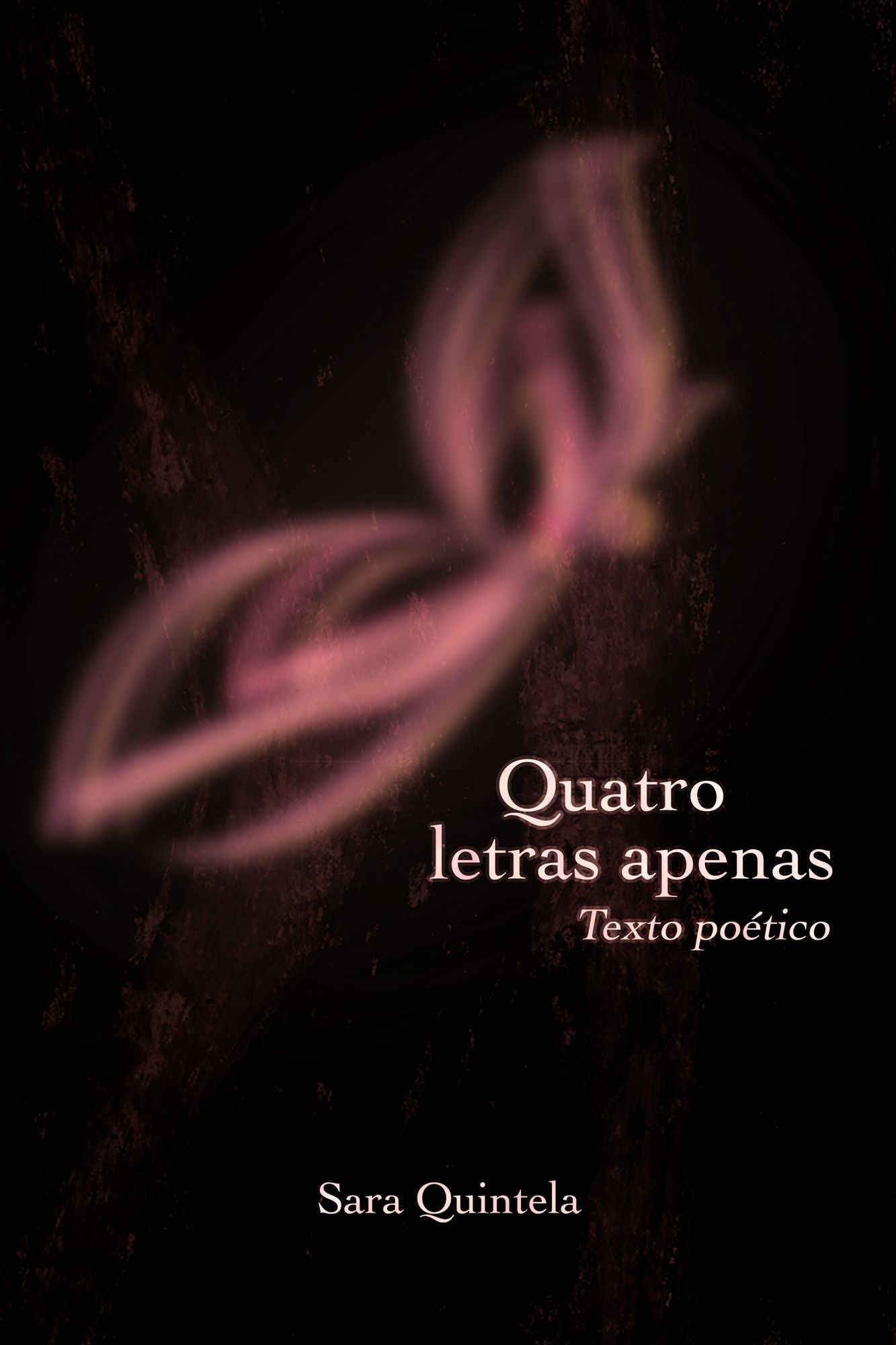 Quatro Letras apenas