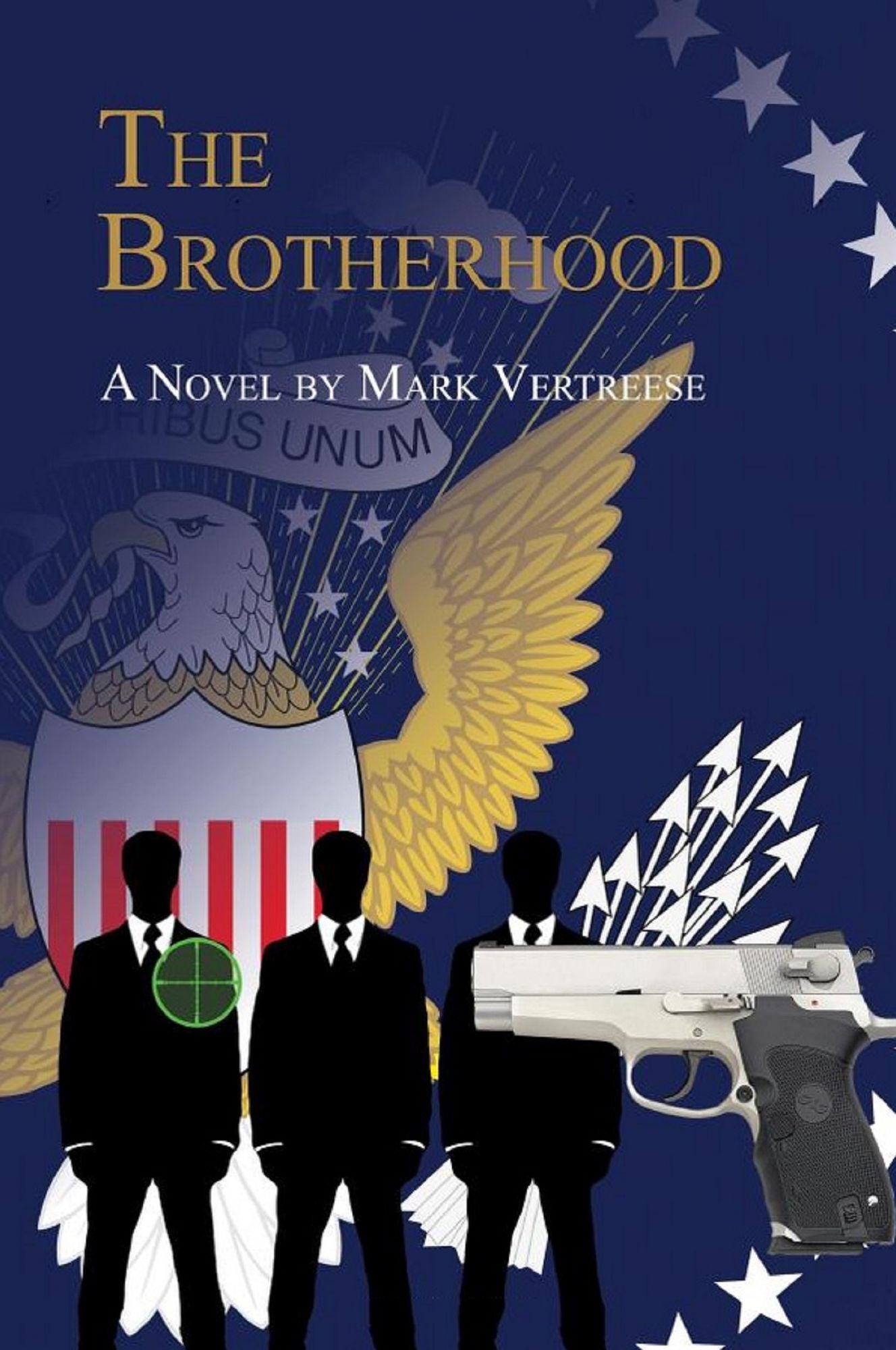 The Brotherhood