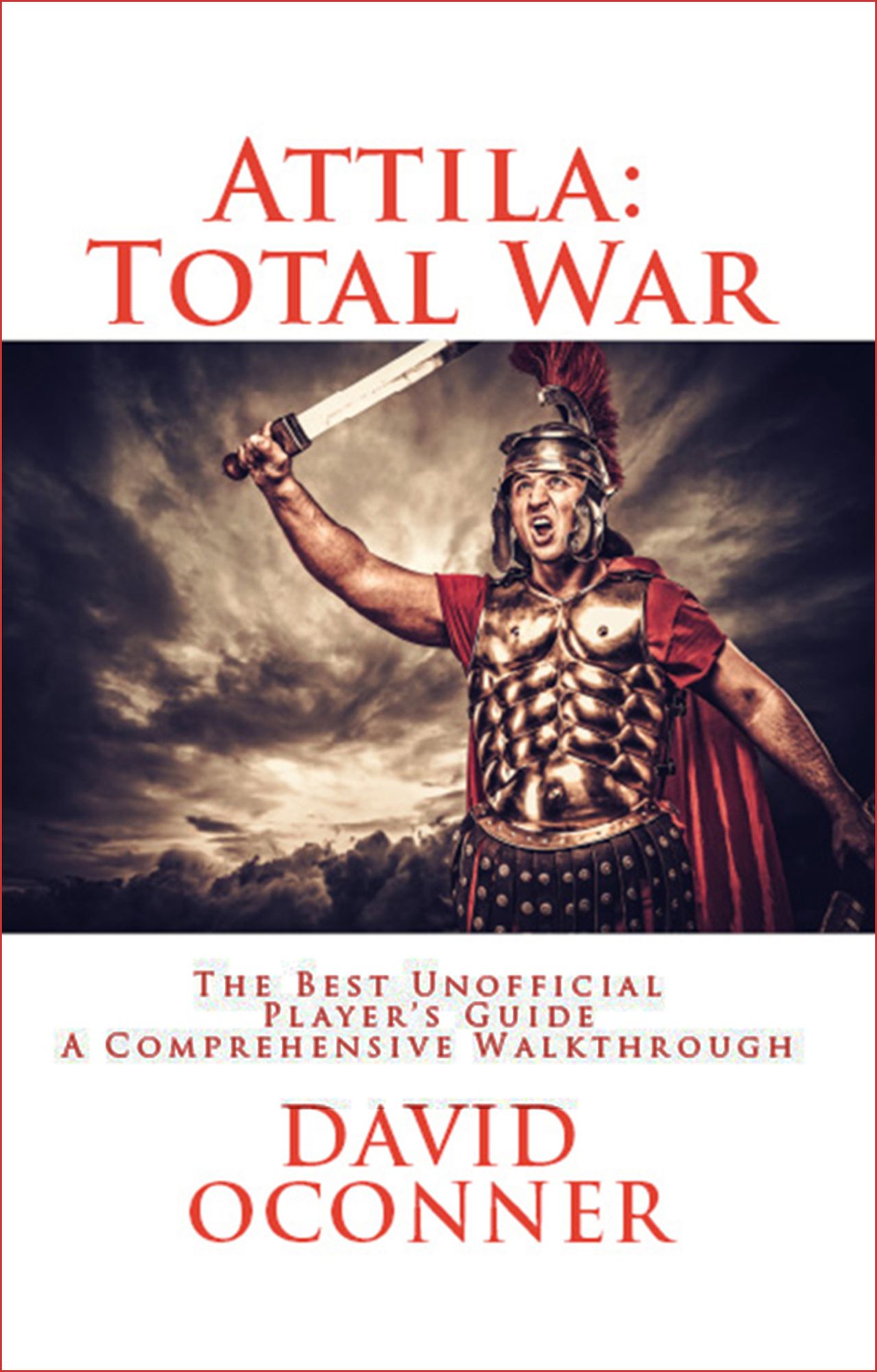 Attila: Total War
