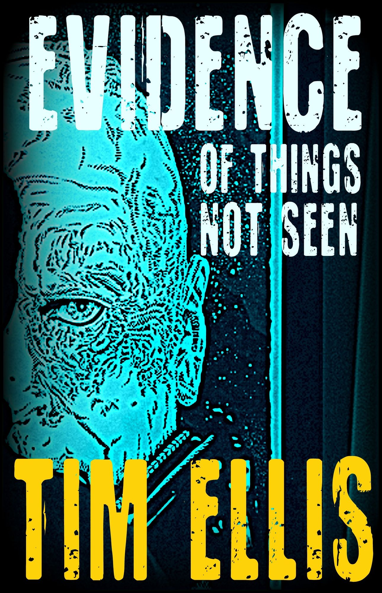 Evidence of Things Not Seen (P&R18)