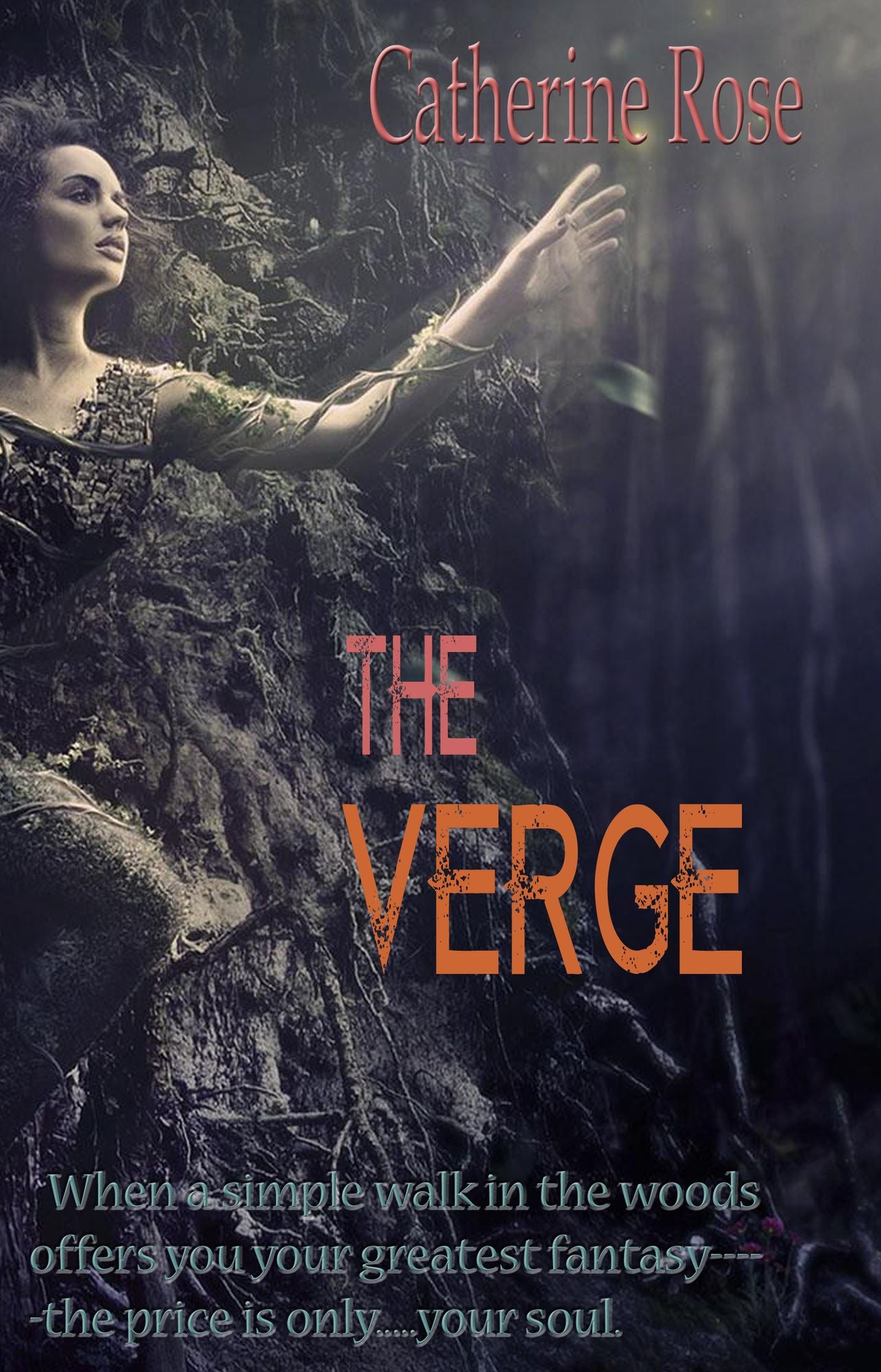 The Verge