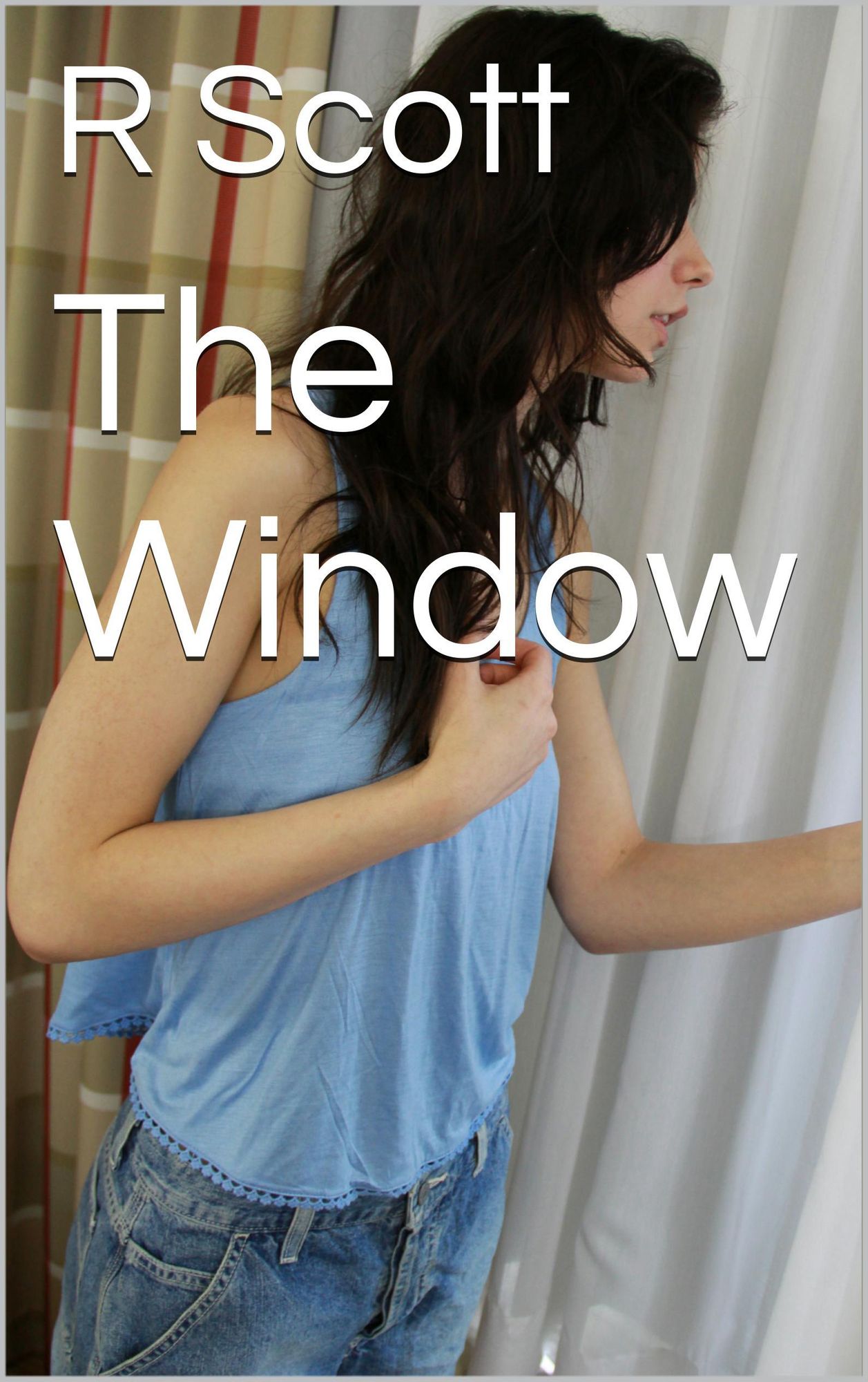 The Window