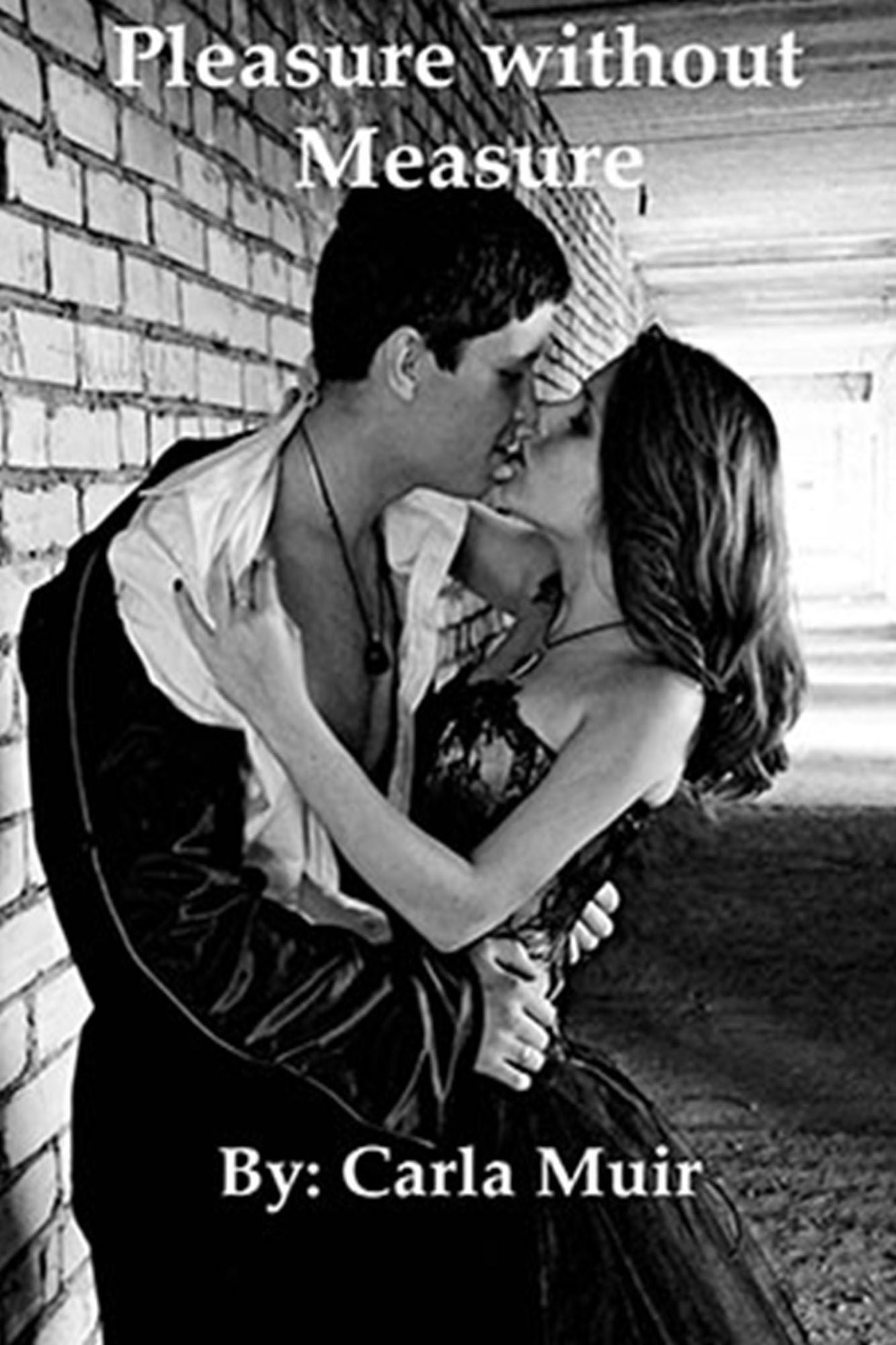 Pleasure Without Measure