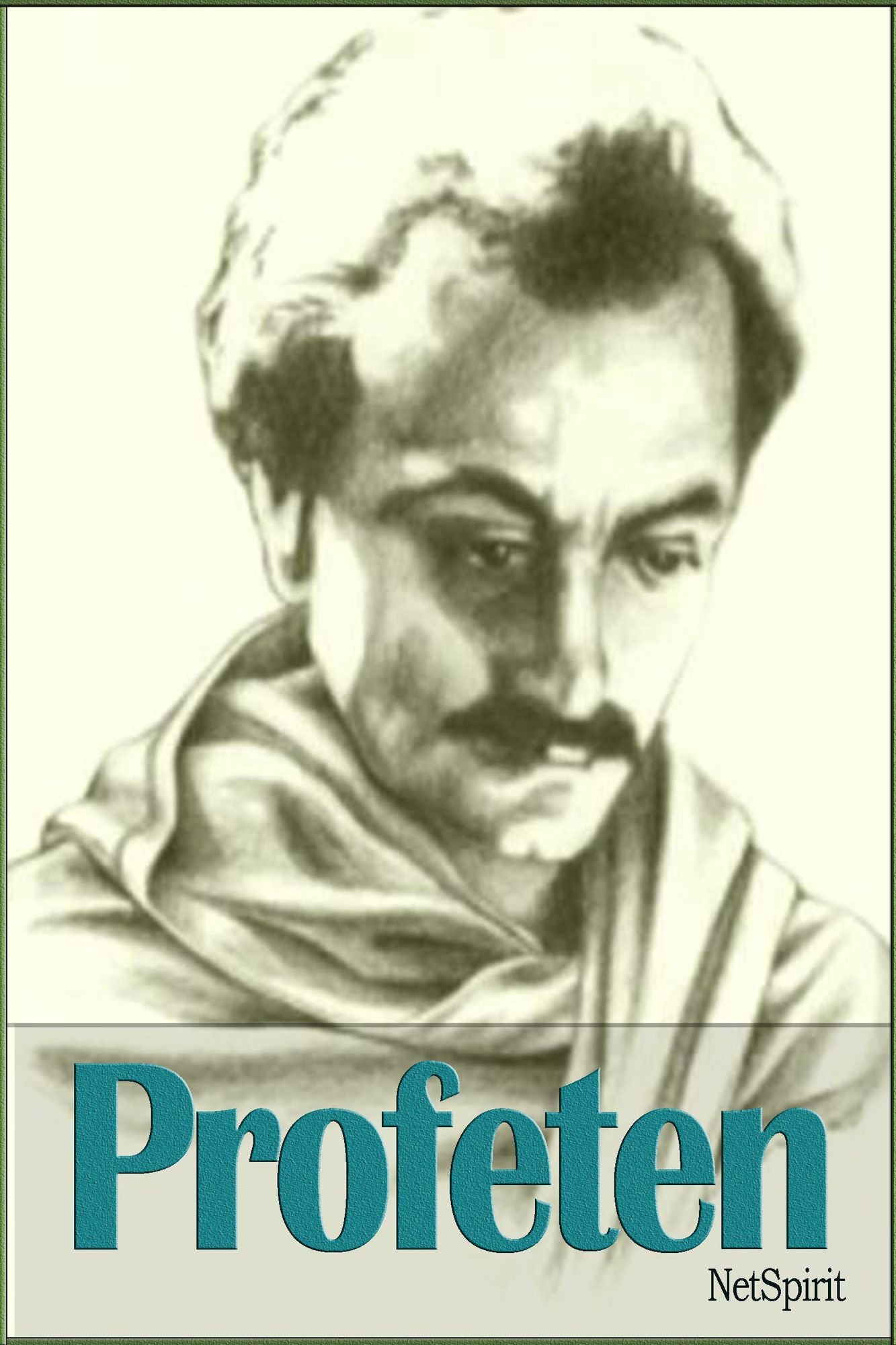 Profeten