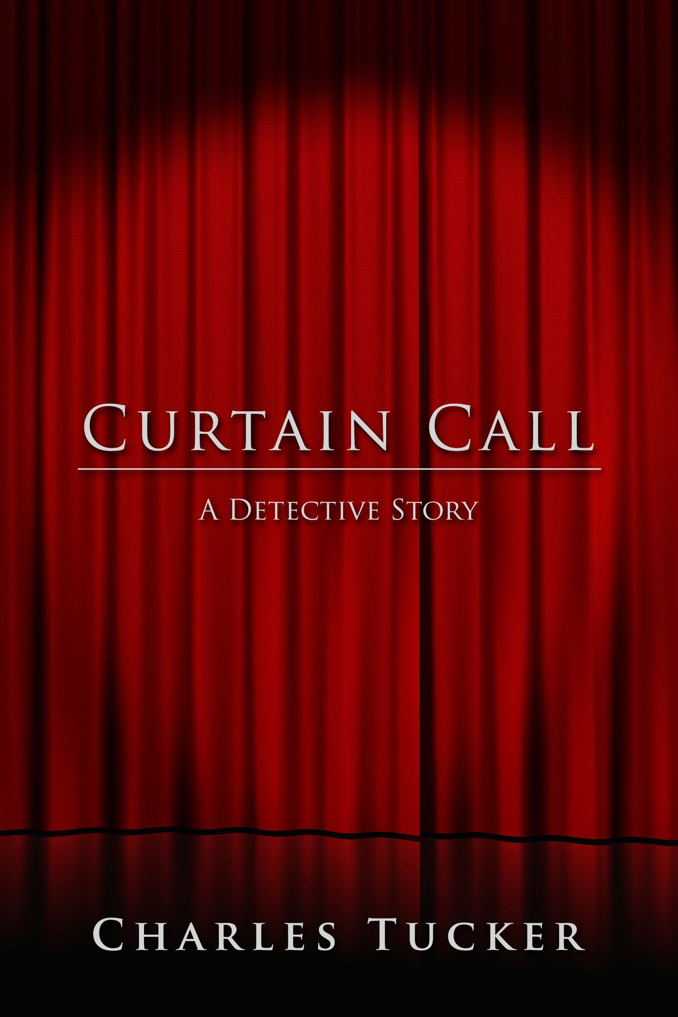 Curtain Call