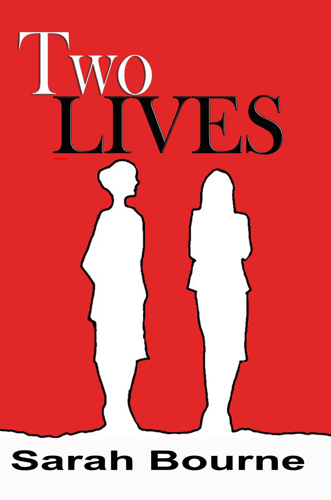Two Lives