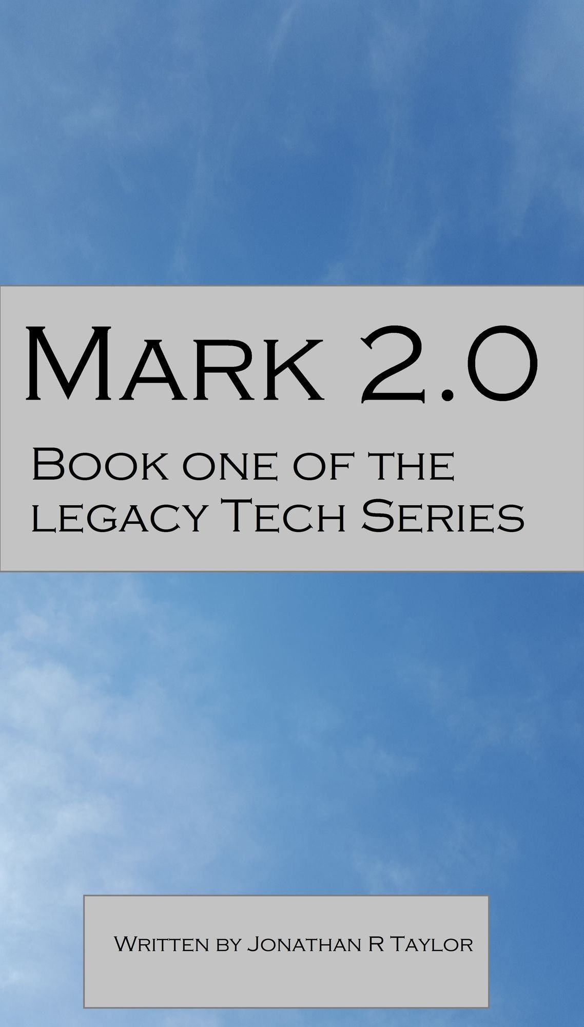 Mark 2.0