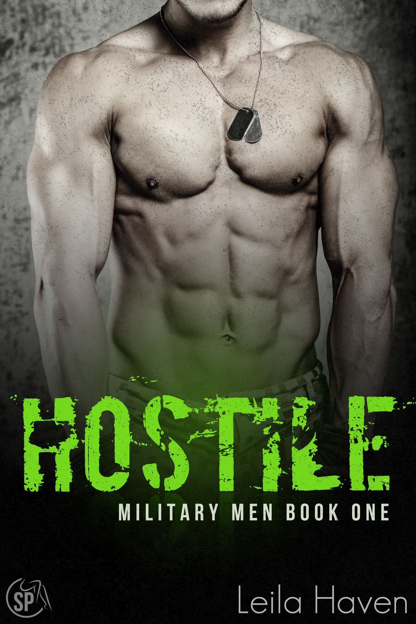 Hostile