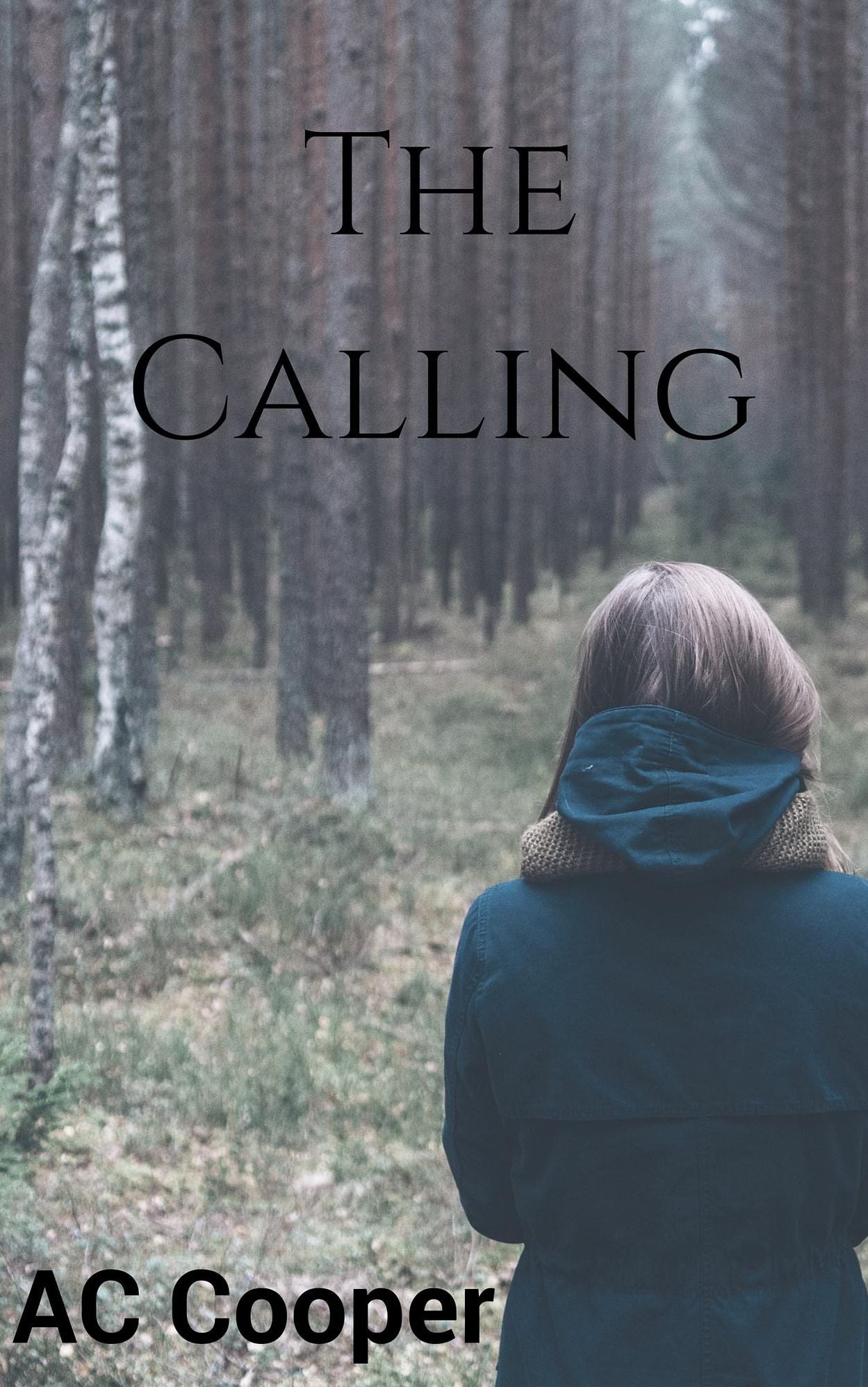 The Calling