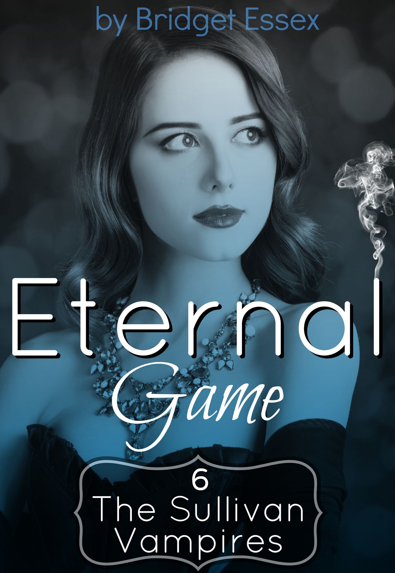 Eternal Game