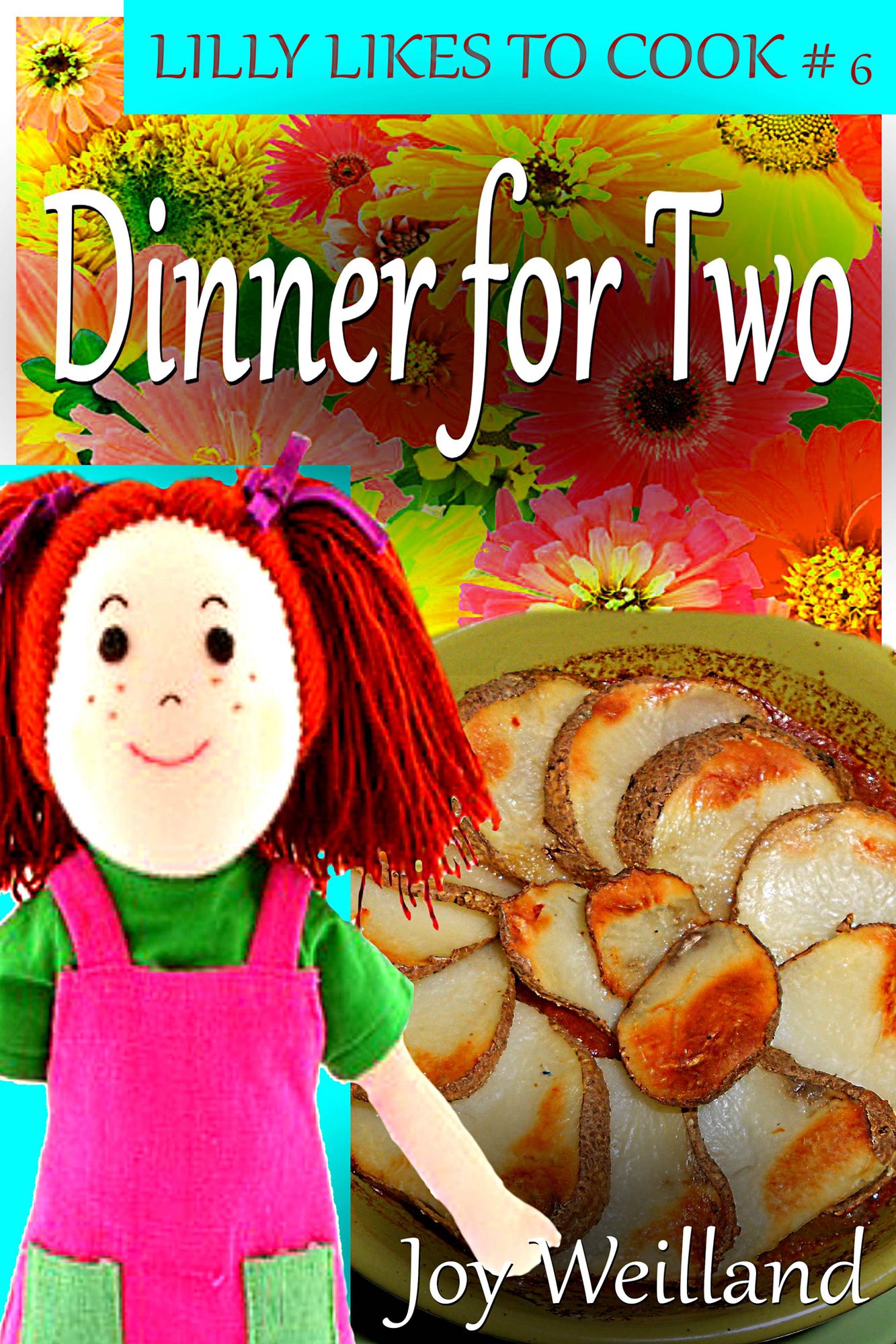 Dinner for Two