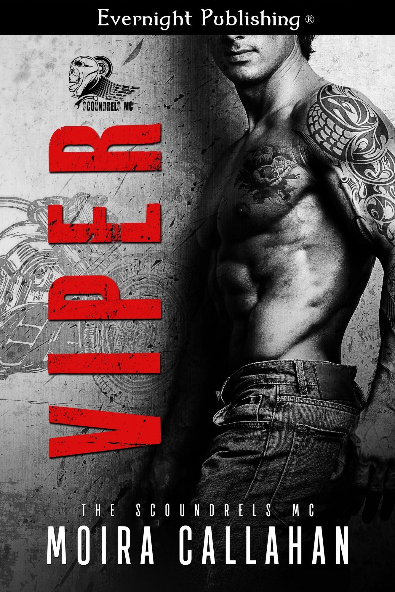 Viper