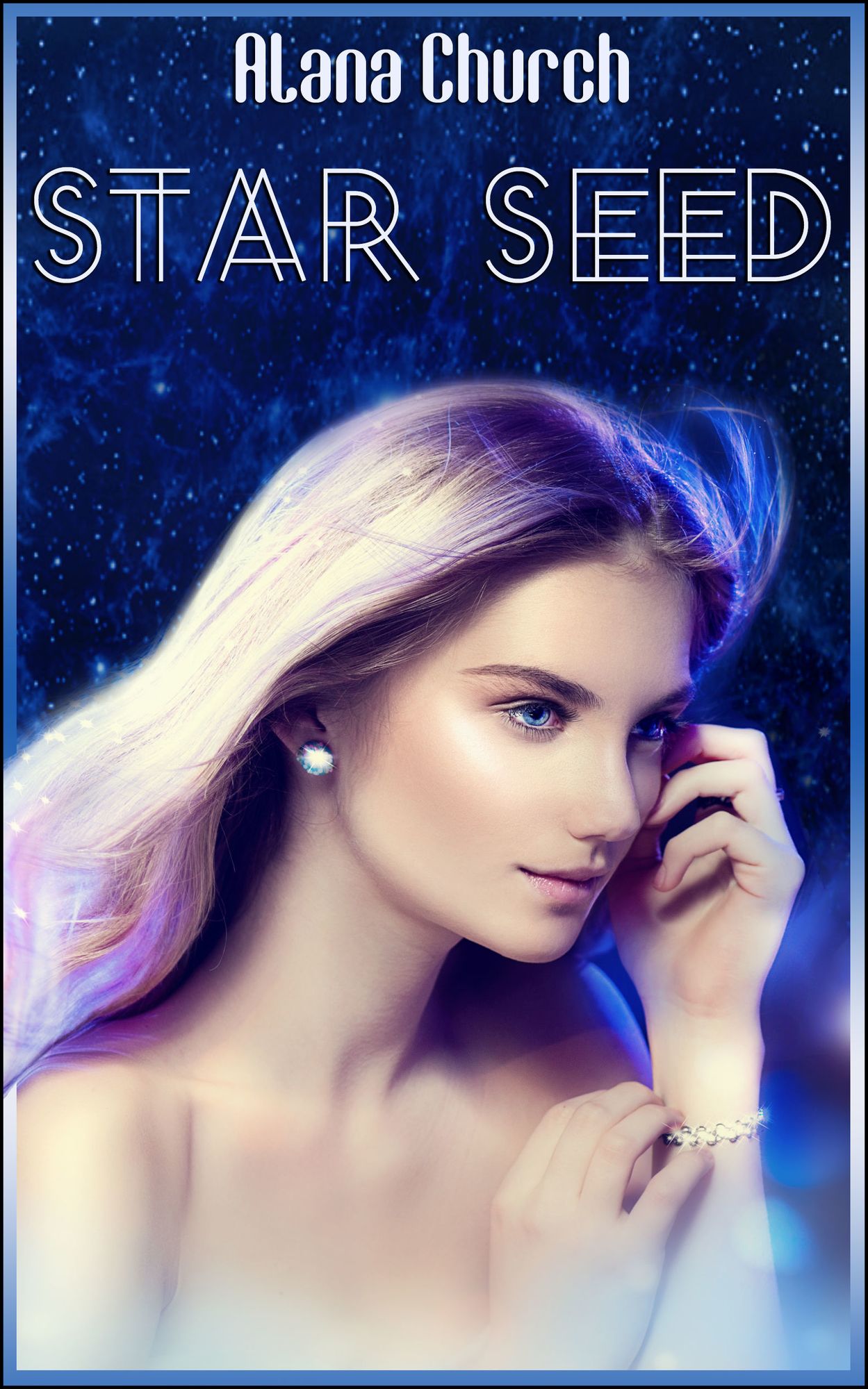 Star Seed