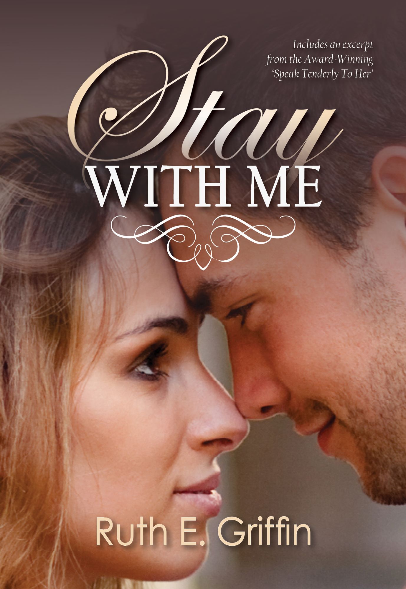 Stay With Me