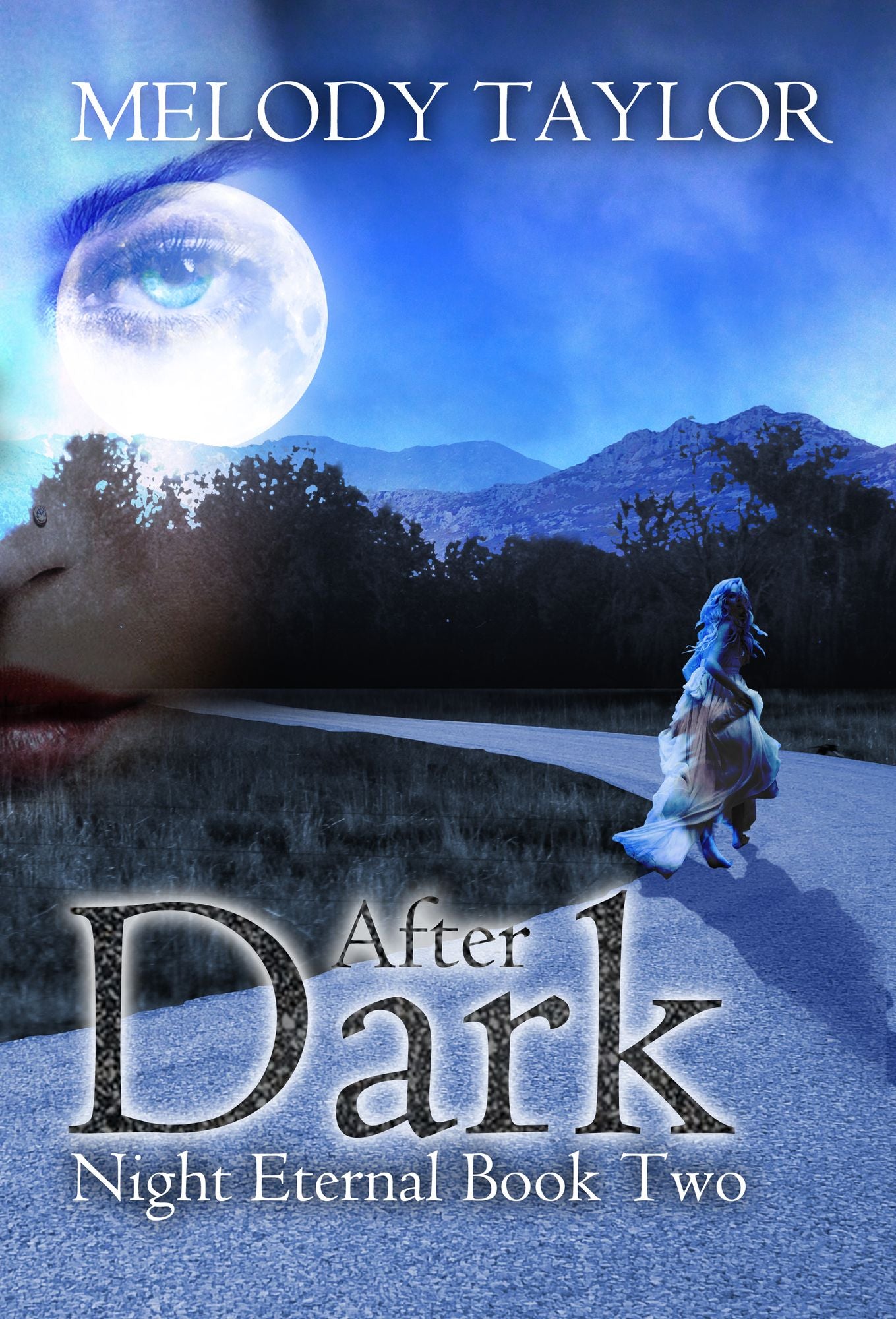 After Dark