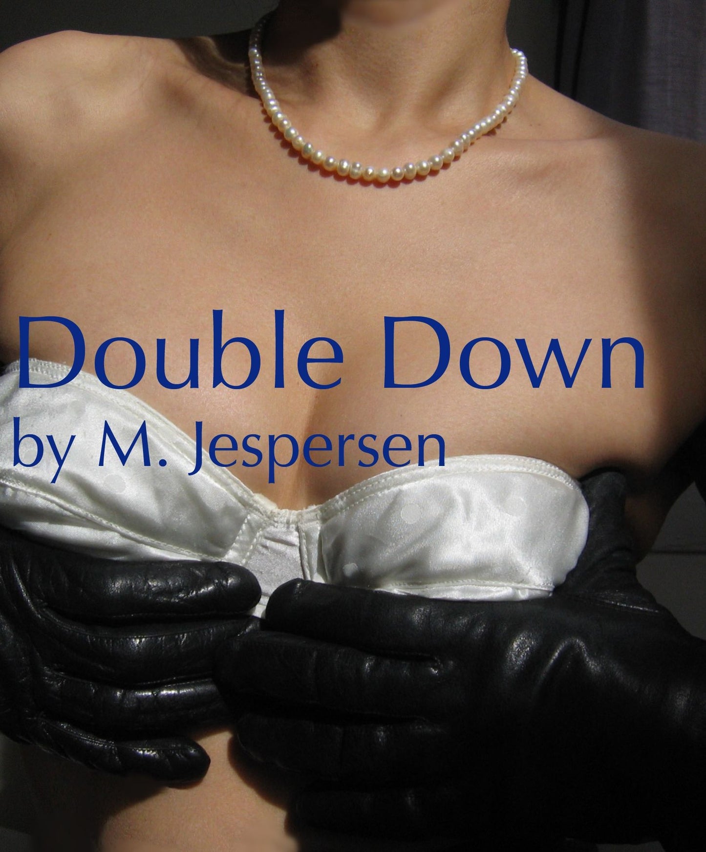 Double Down