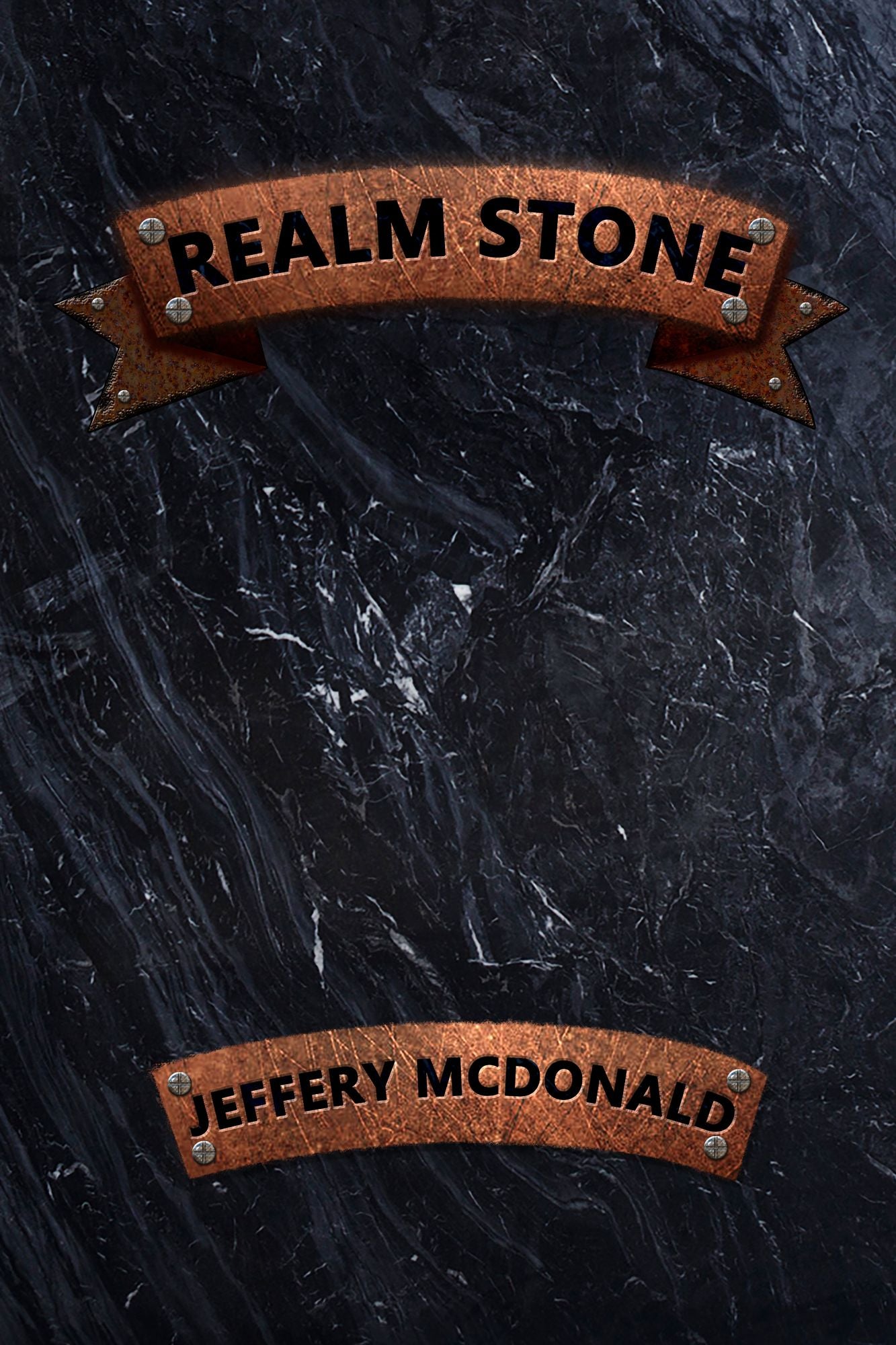 Realm Stone