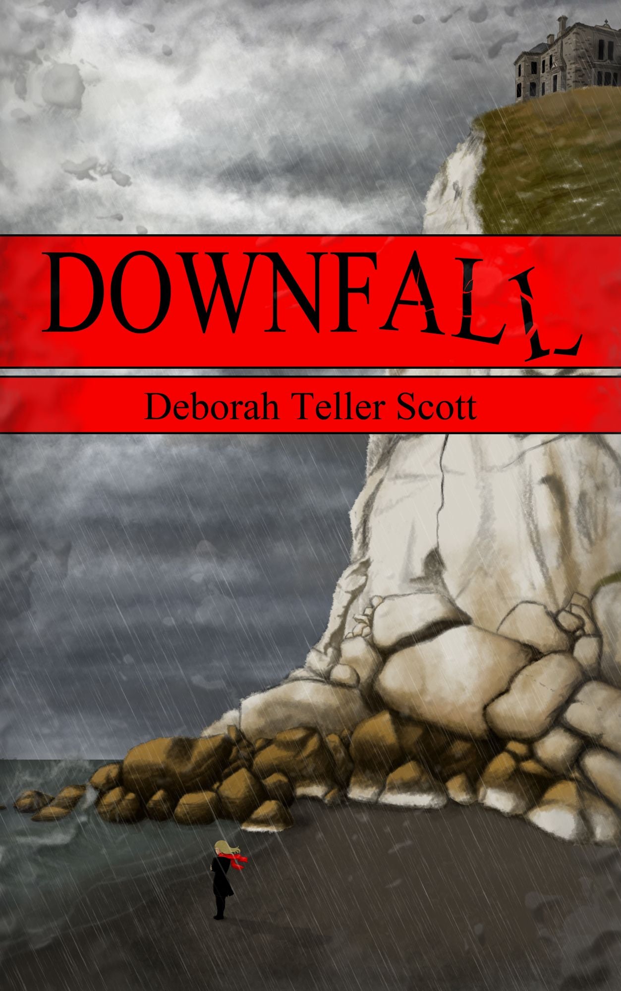 Downfall