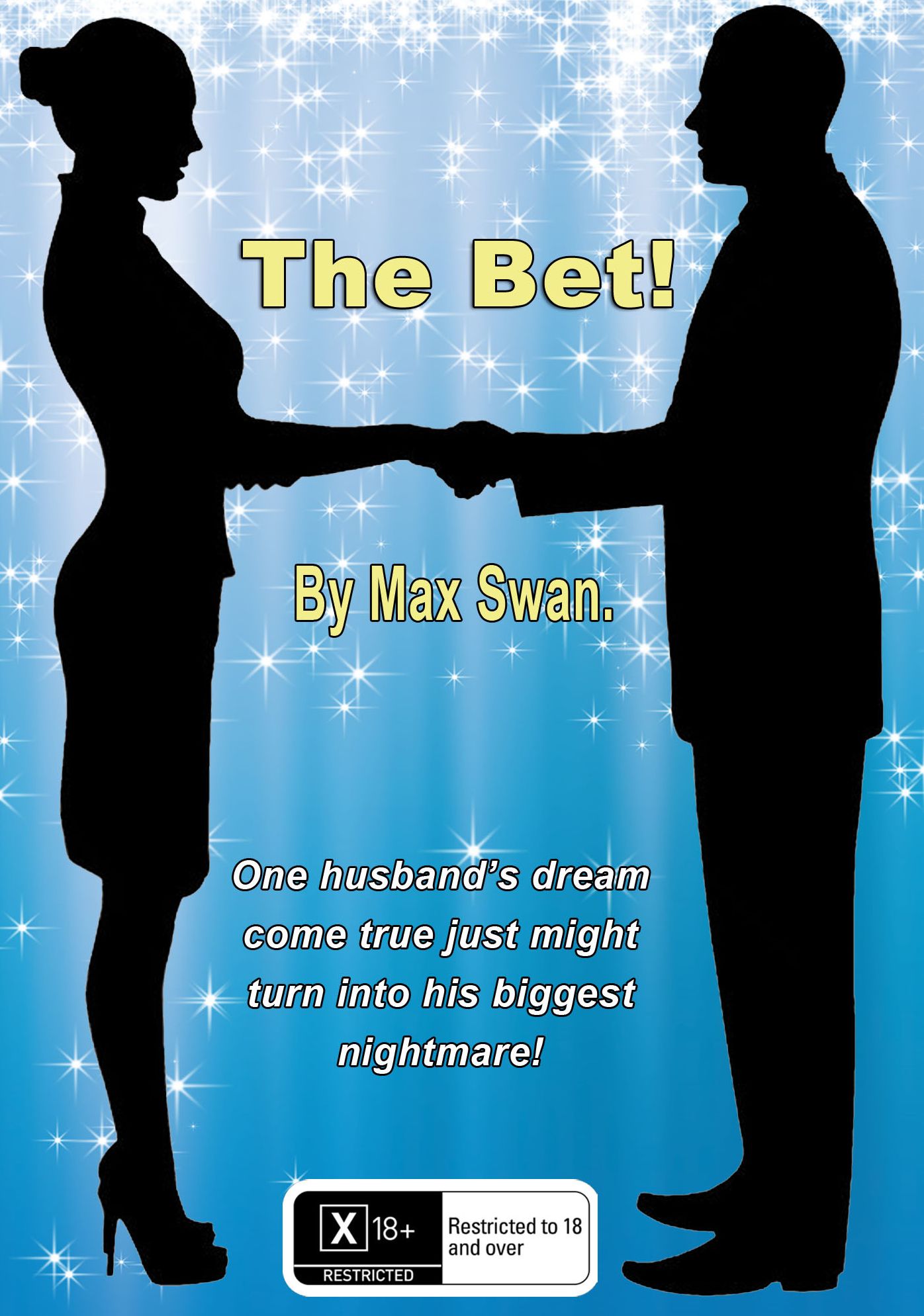 The Bet