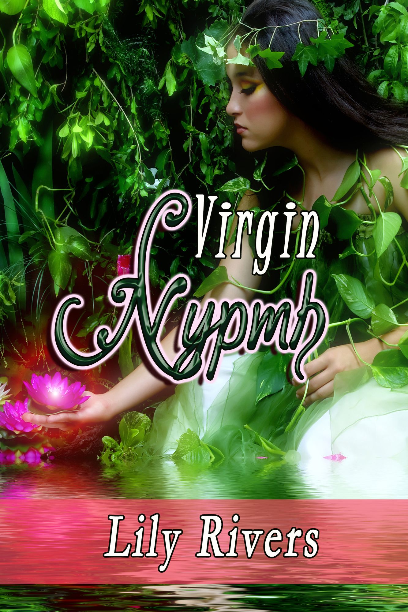 Virgin Nymph