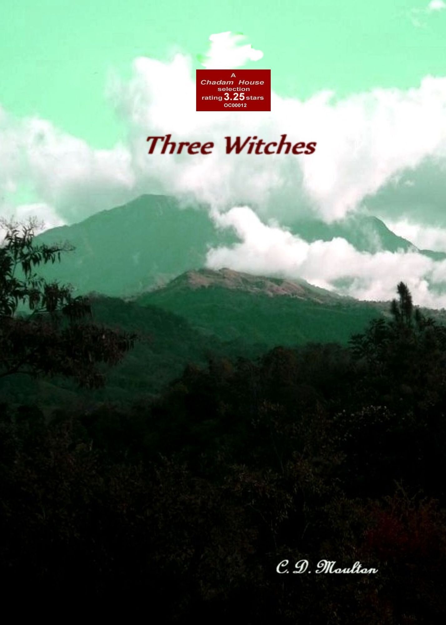 Three Witches
