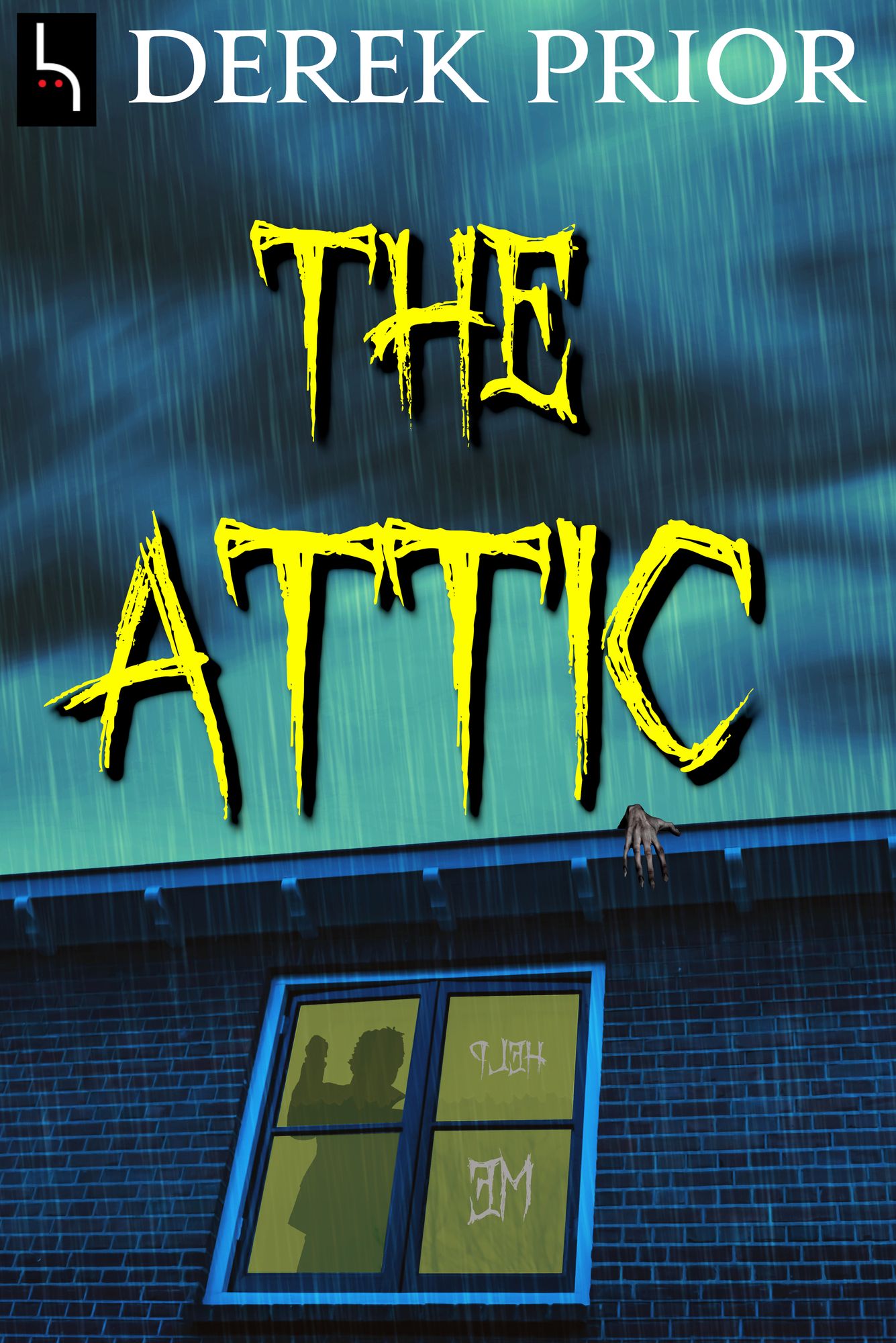 The Attic