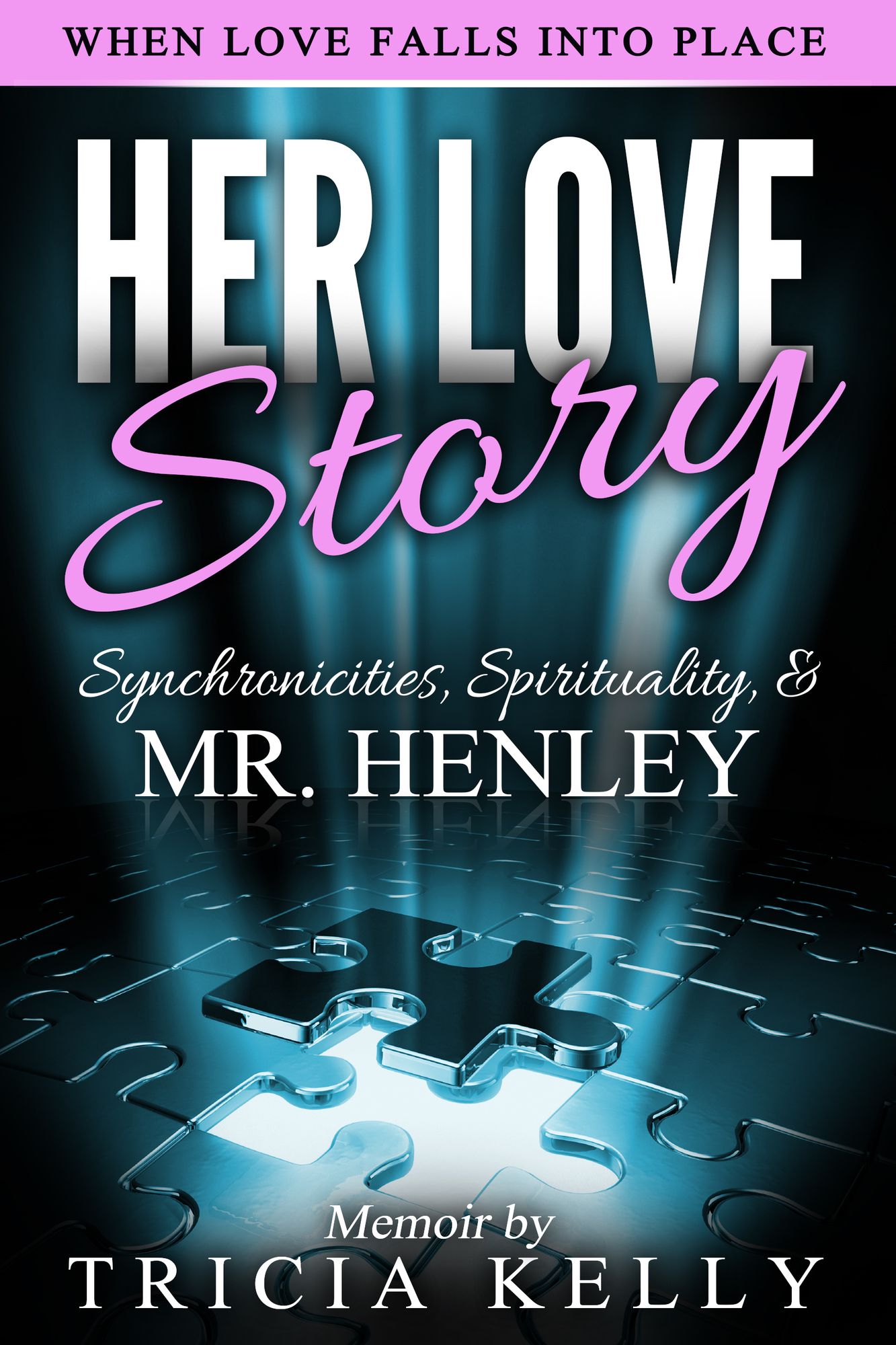 Her Love Story