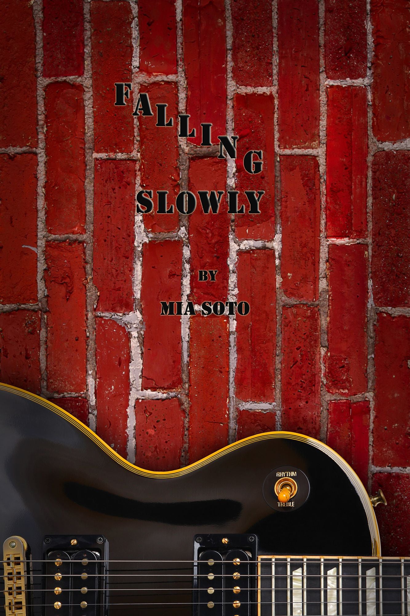 Falling Slowly