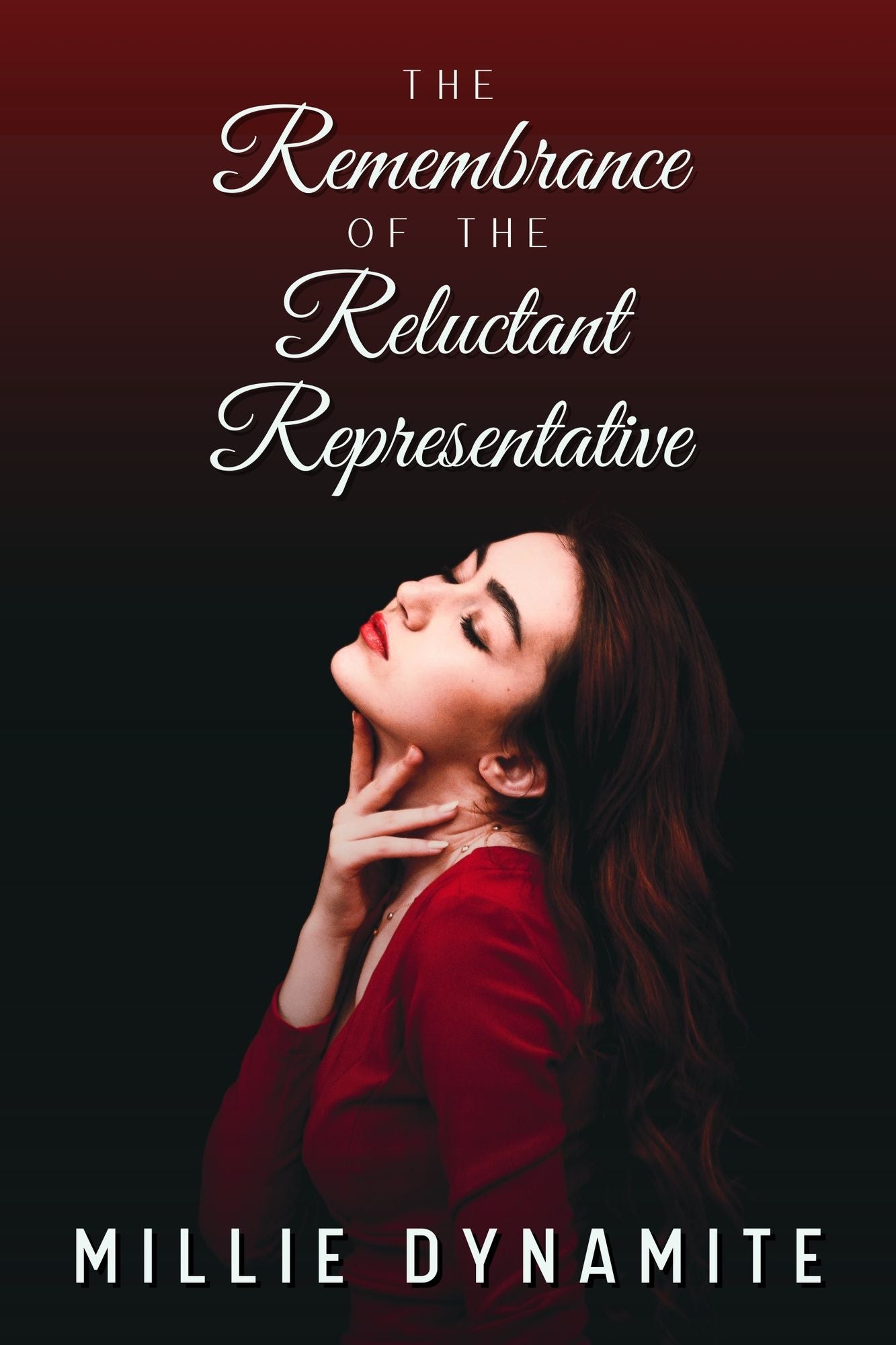 The Remembrance of the Reluctant Representative