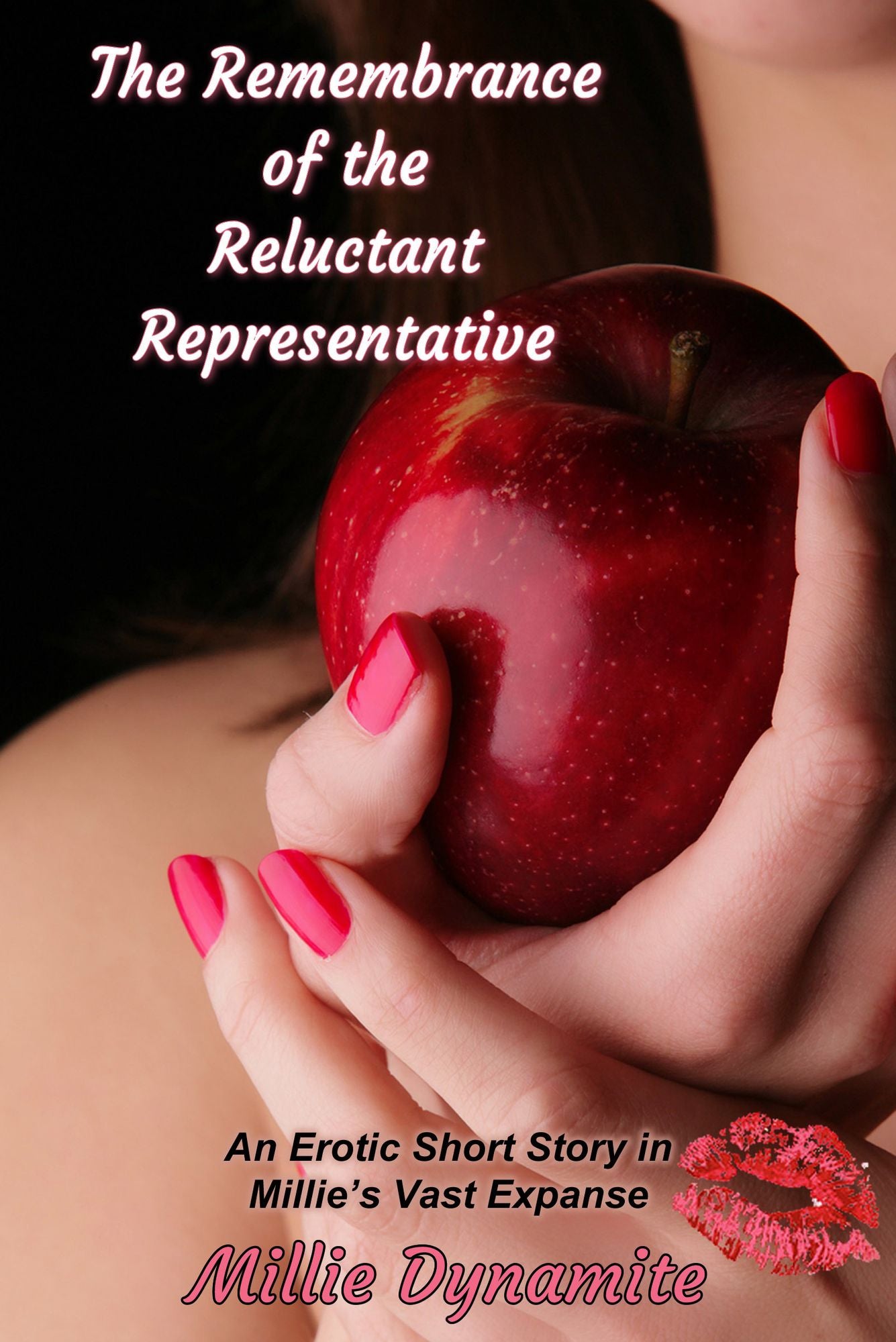 The Remembrance of the Reluctant Representative