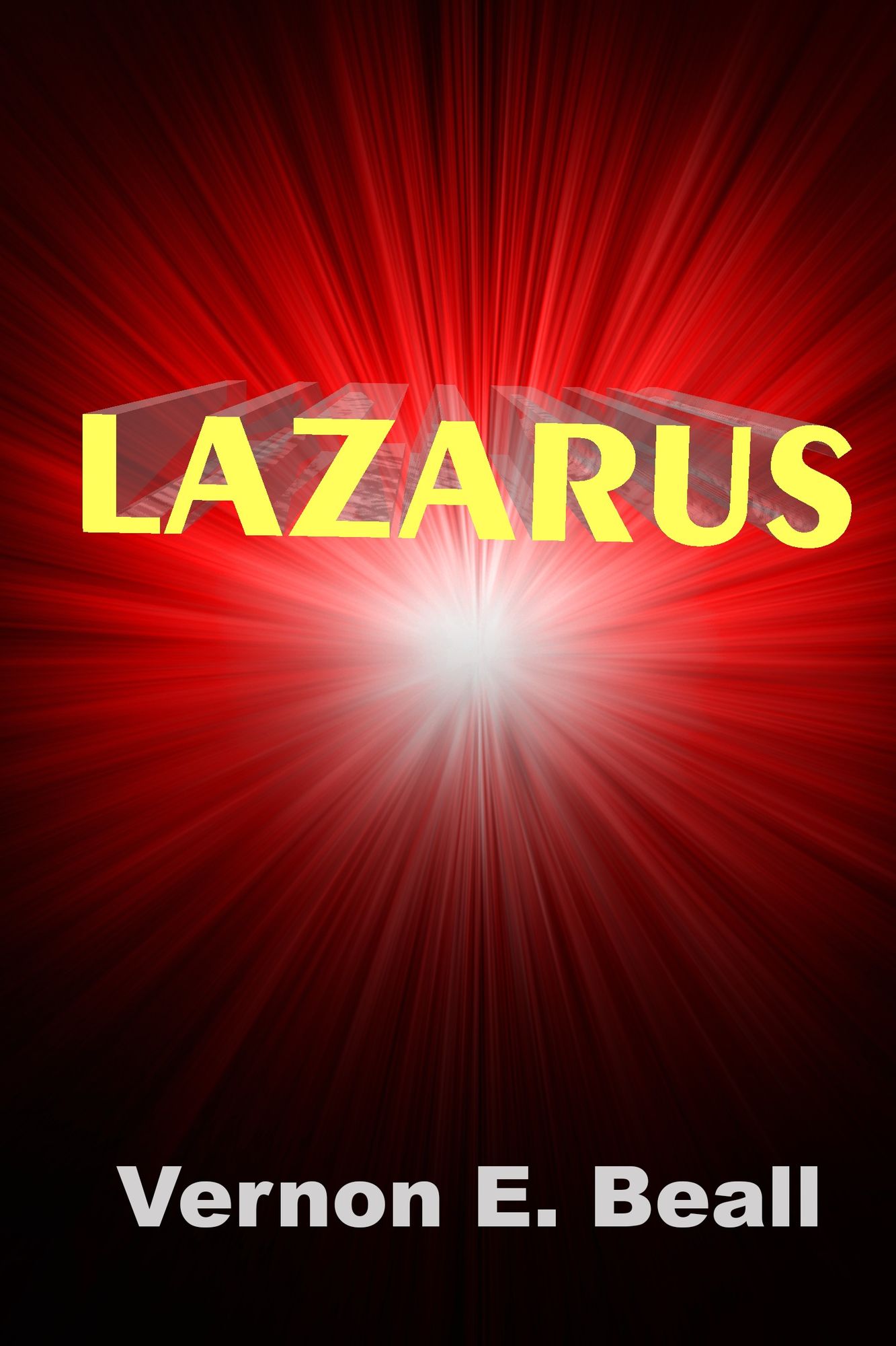 Lazarus