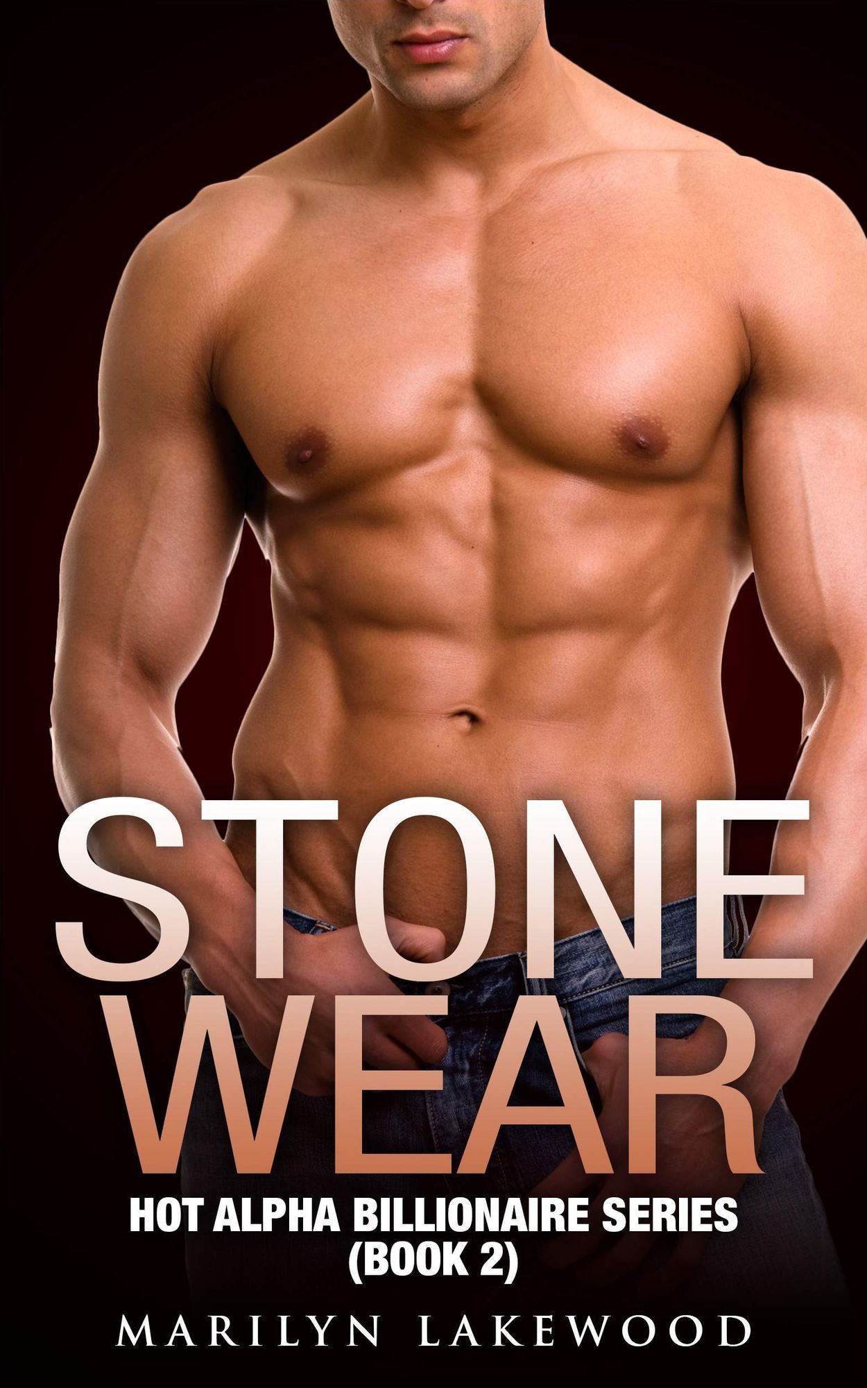 Stone Wear