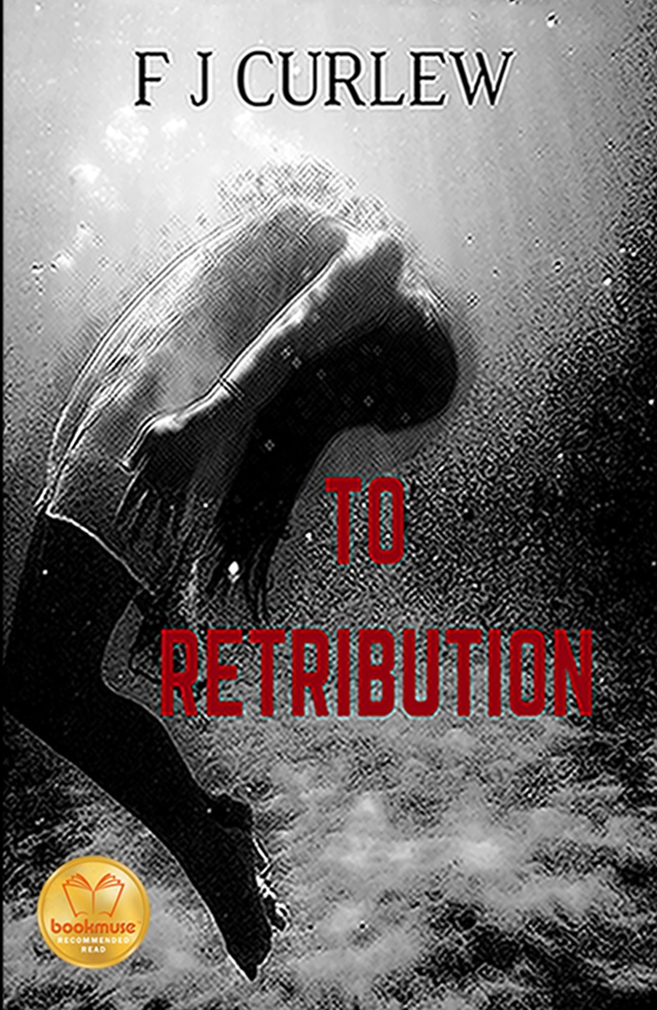 To Retribution