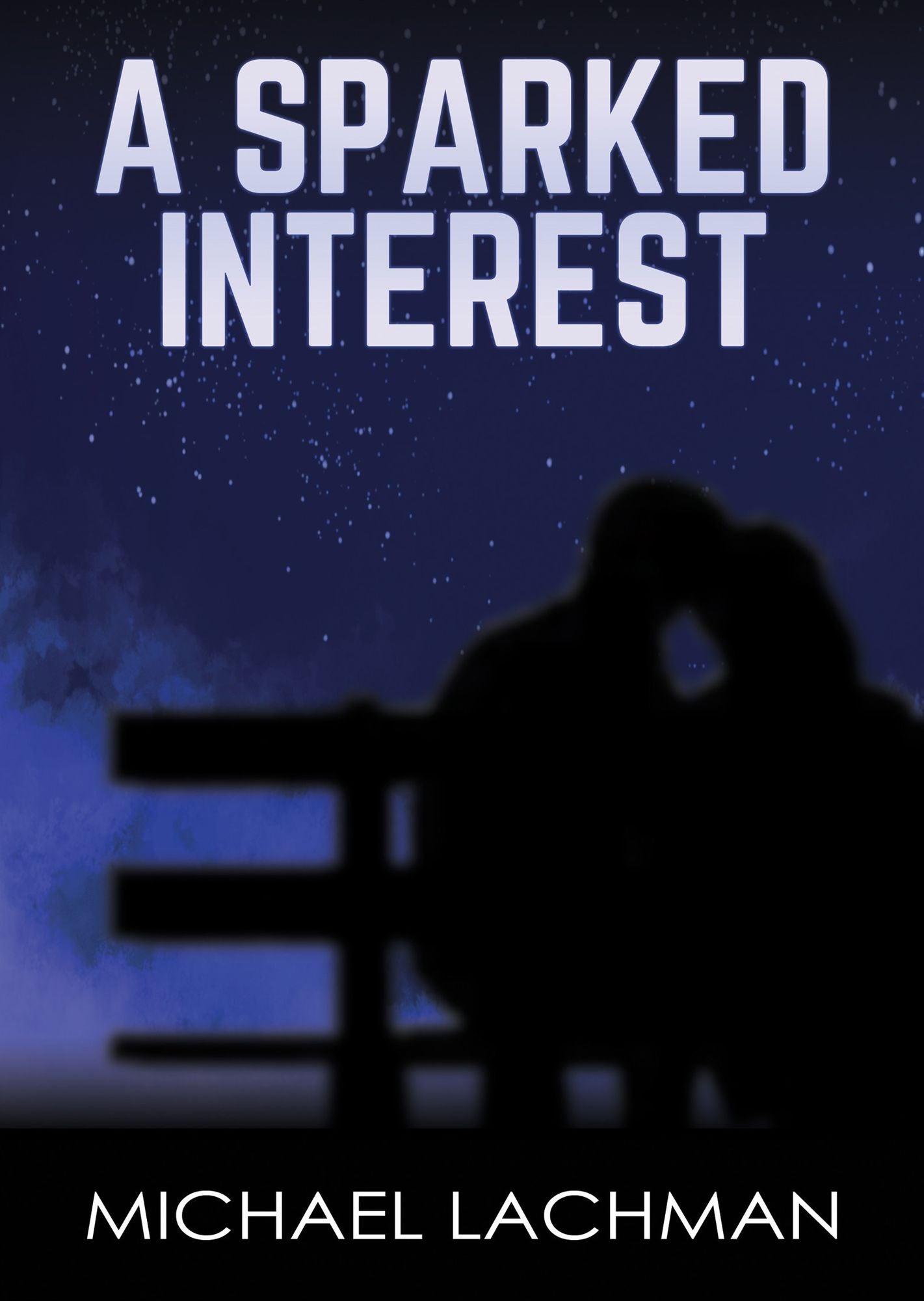 A Sparked Interest