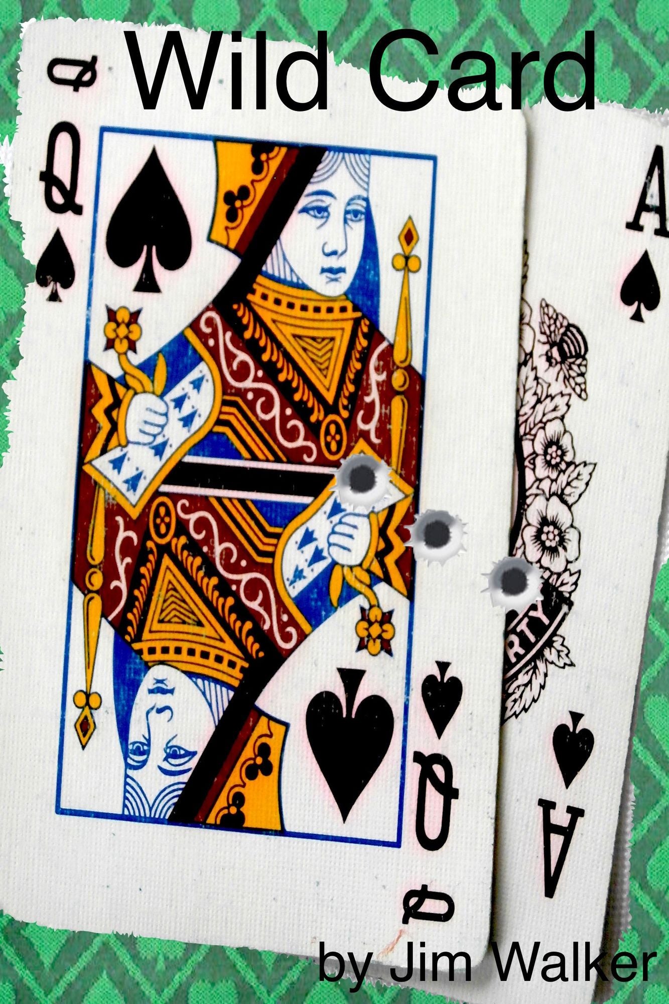Wild Card