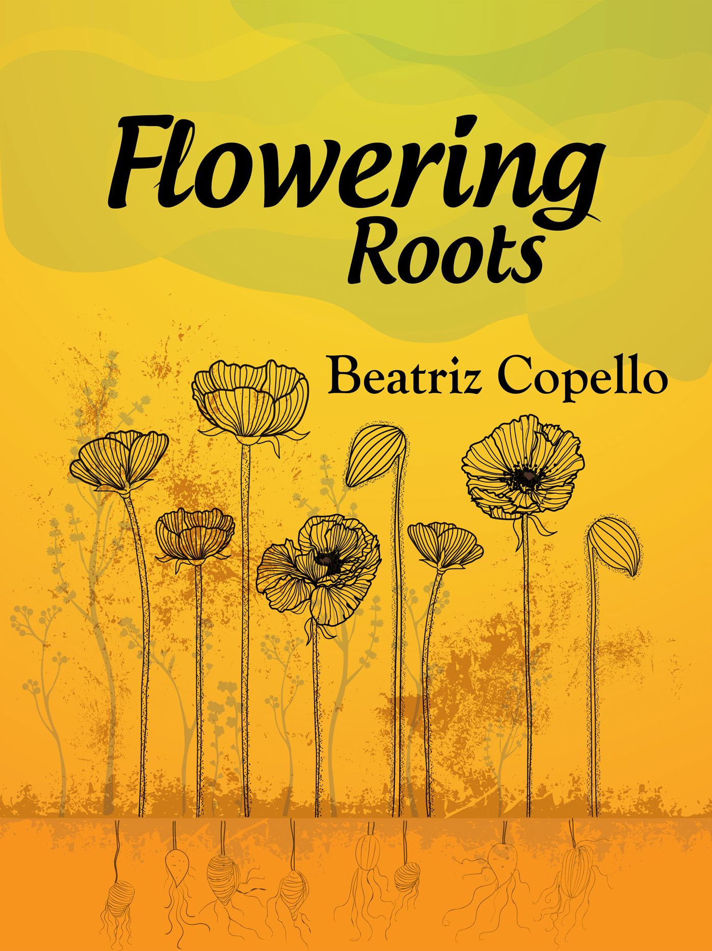 Flowering Roots
