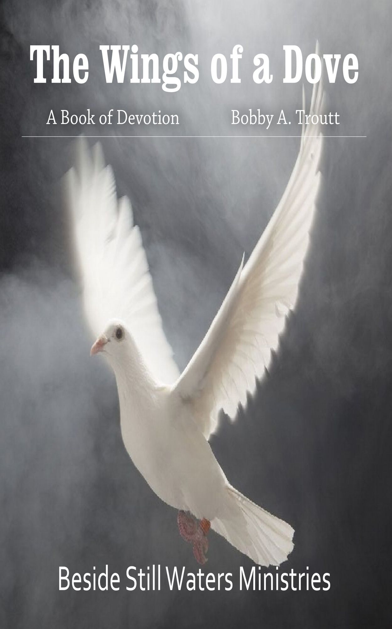 The Wings of a Dove
