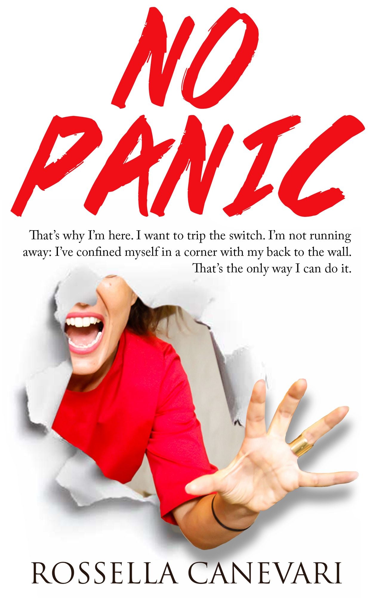 No Panic