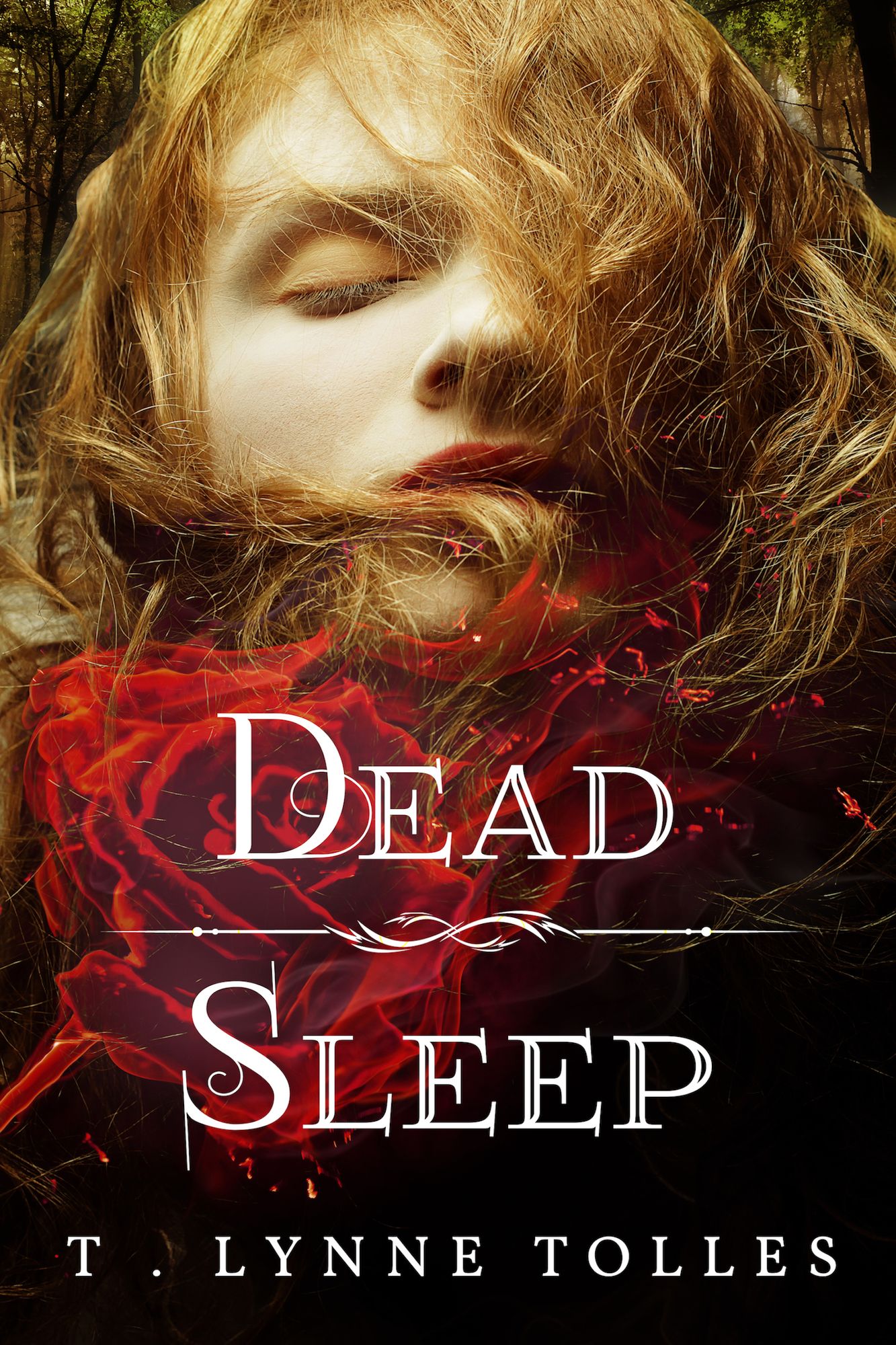 Dead Sleep